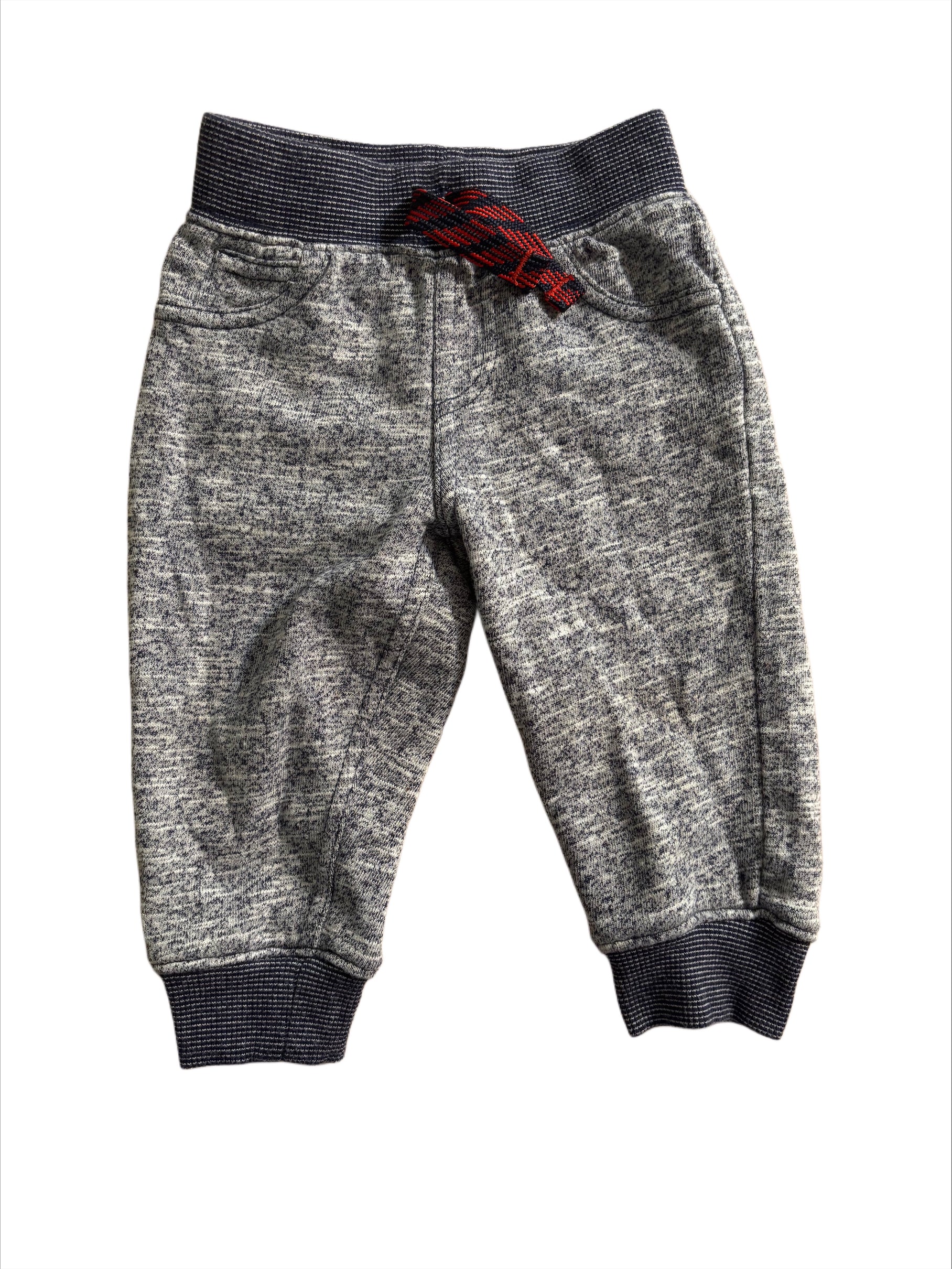 Pantalon 6-12 mois GEORGE