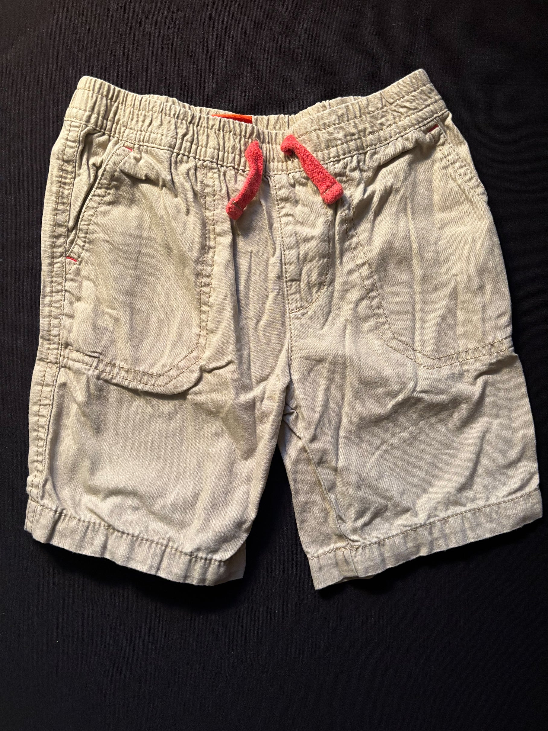 Short 3T JOE FRESH (034-5)