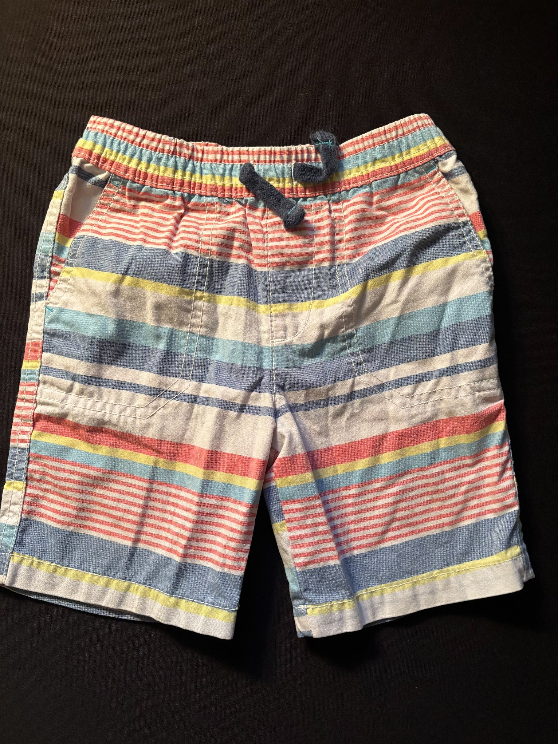 Short 3T JOE FRESH (035-5)