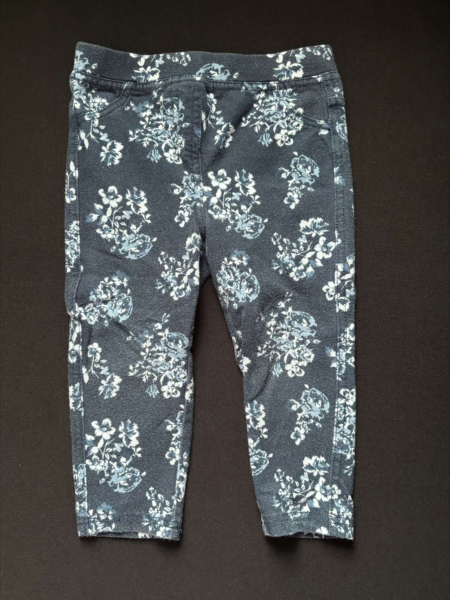 Pantalon 18-24 mois GEORGE