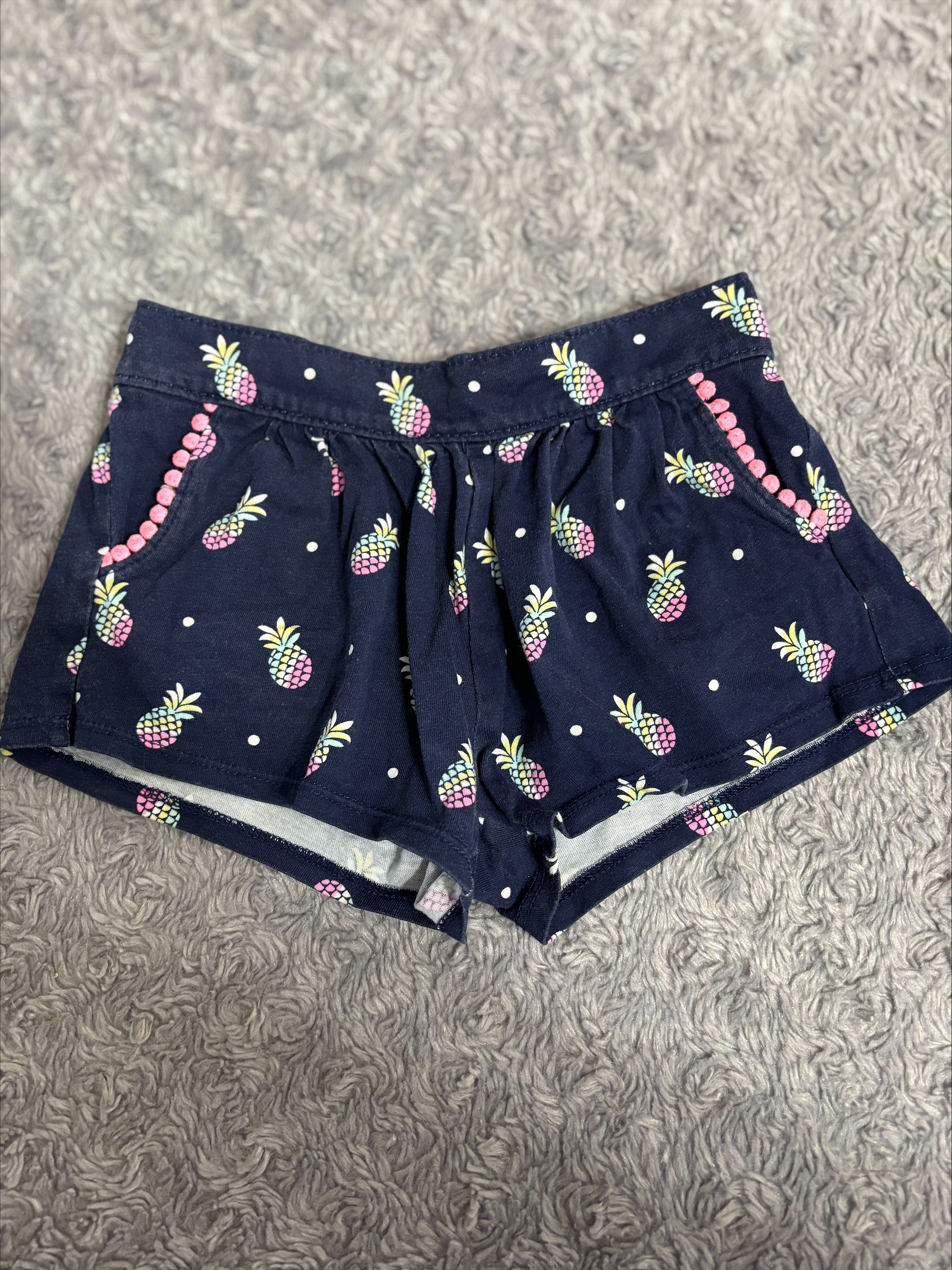 Short 24 mois OSHKOSH (2667)