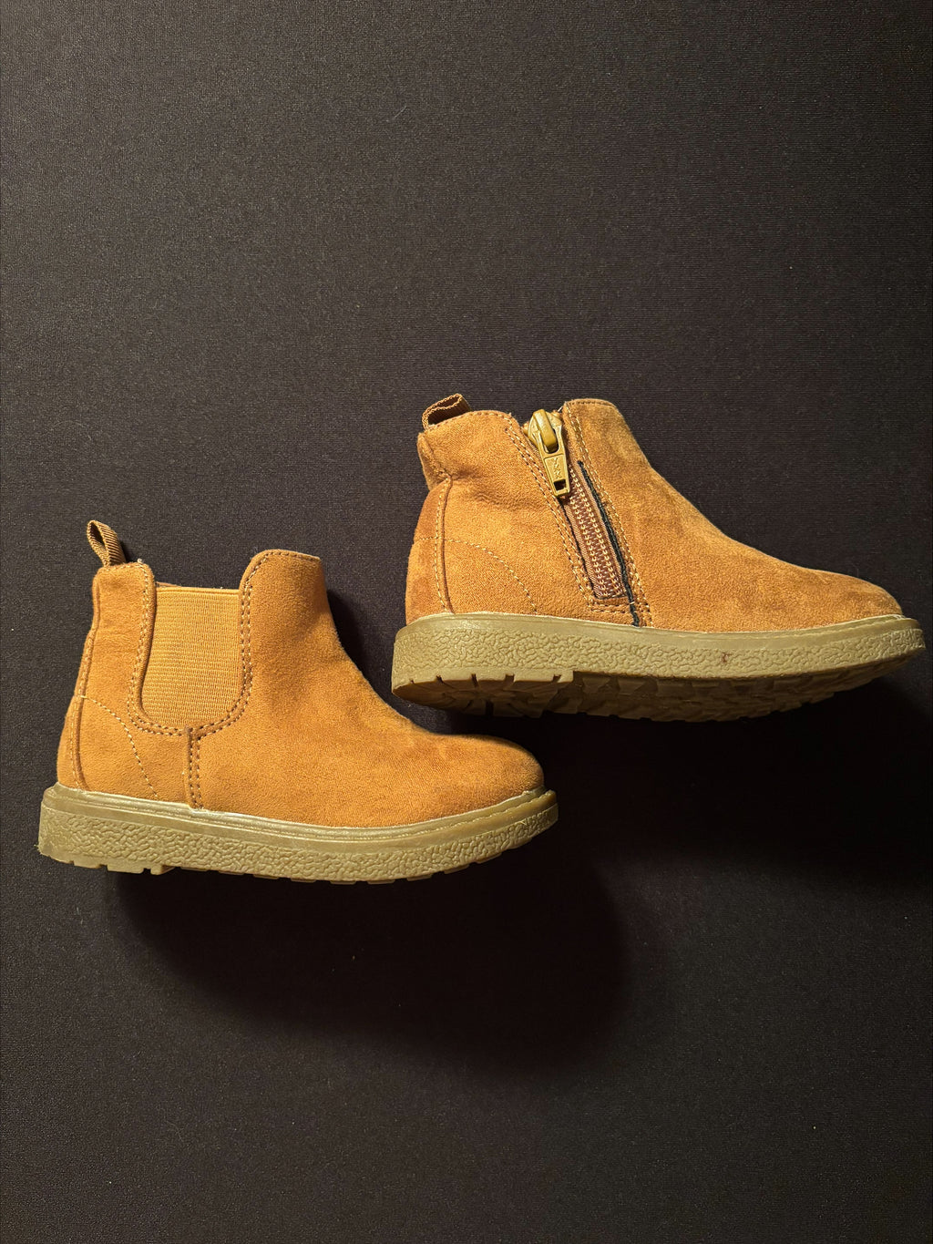 Botte 6 Toddler OLD NAVY