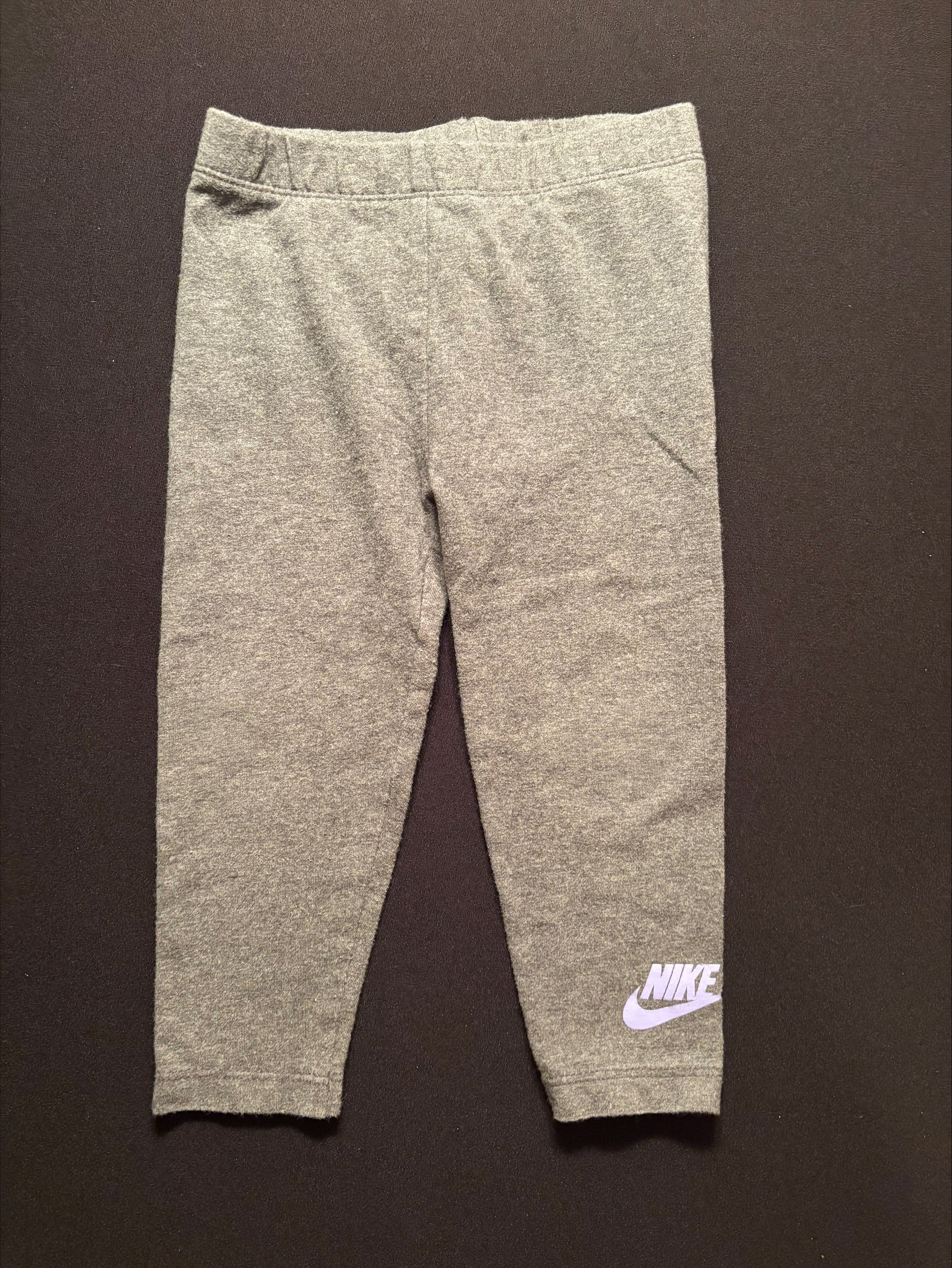 Legging 18 mois NIKE