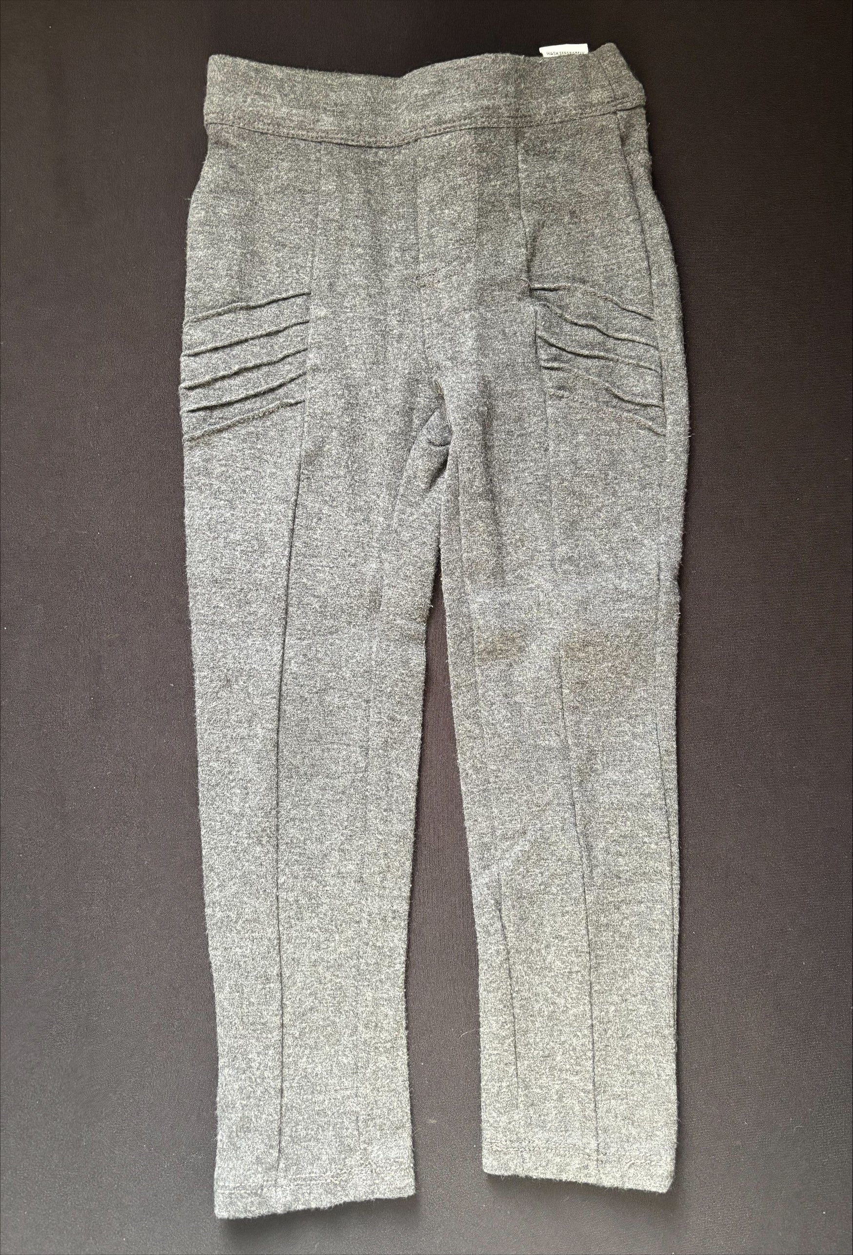 Pantalon 3T TAG (394-11)