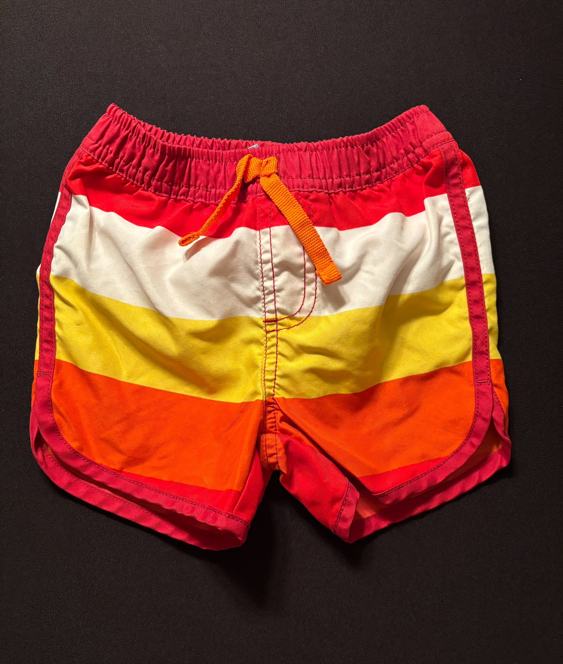 Maillot de bain 3-6 mois JOE FRESH