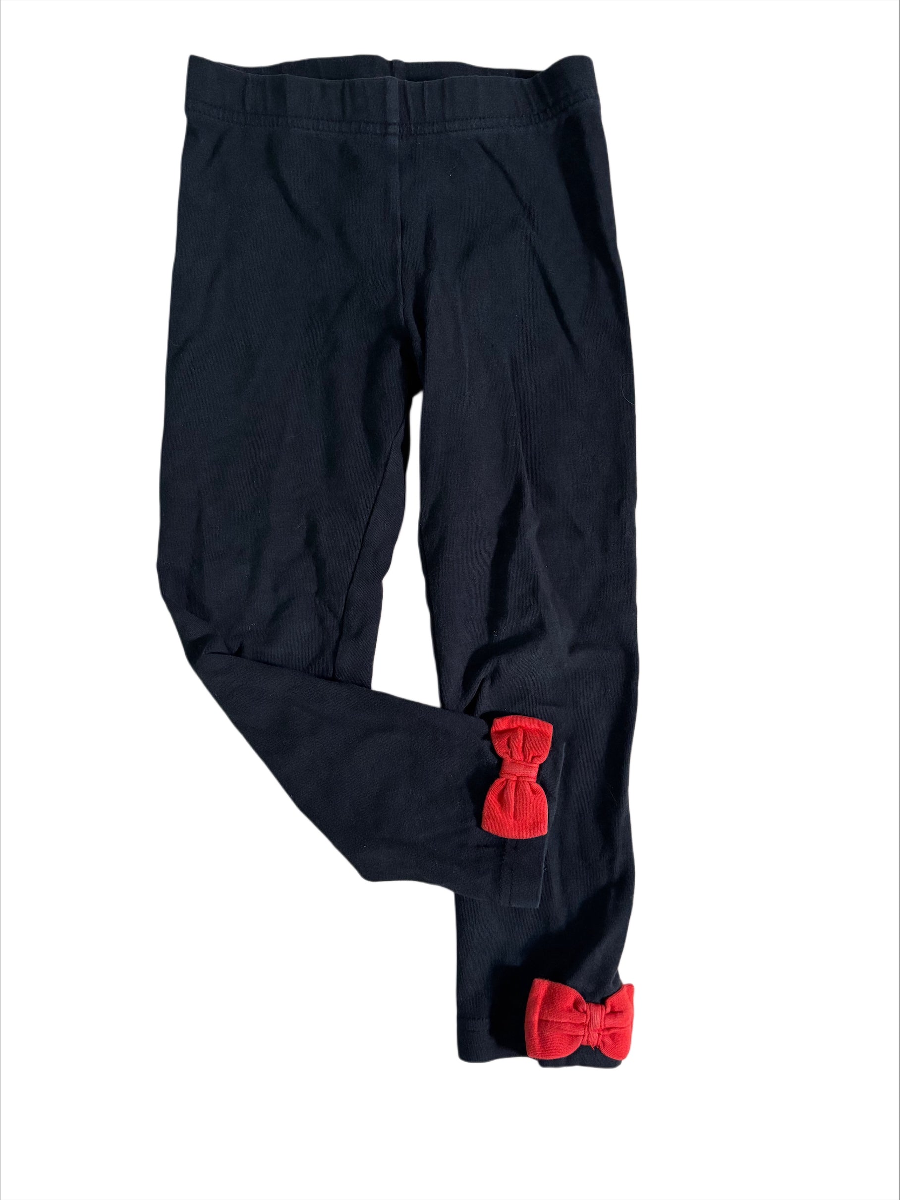 Pantalon 3T CARTER'S