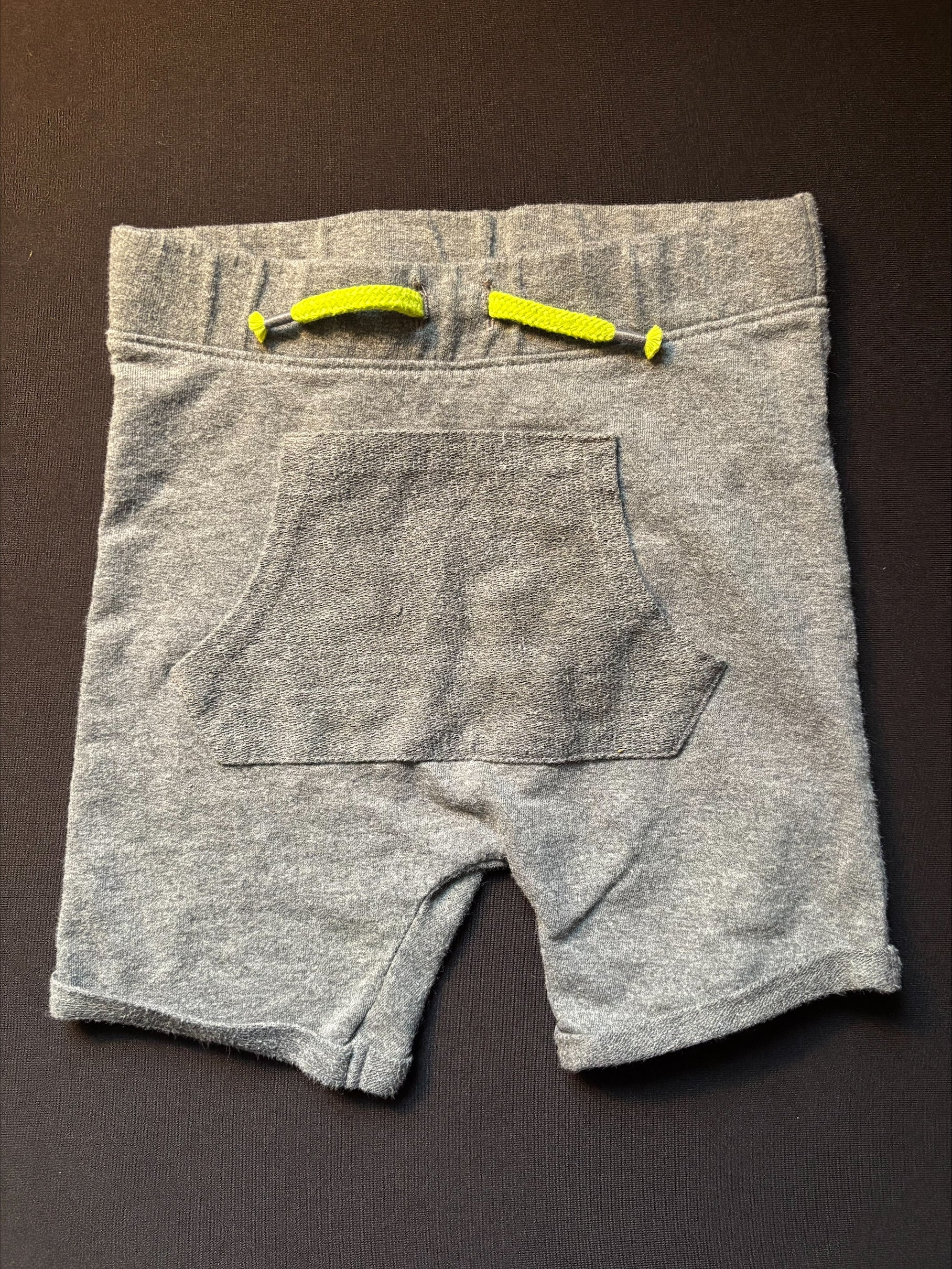 Short 3T GEORGE (2334)