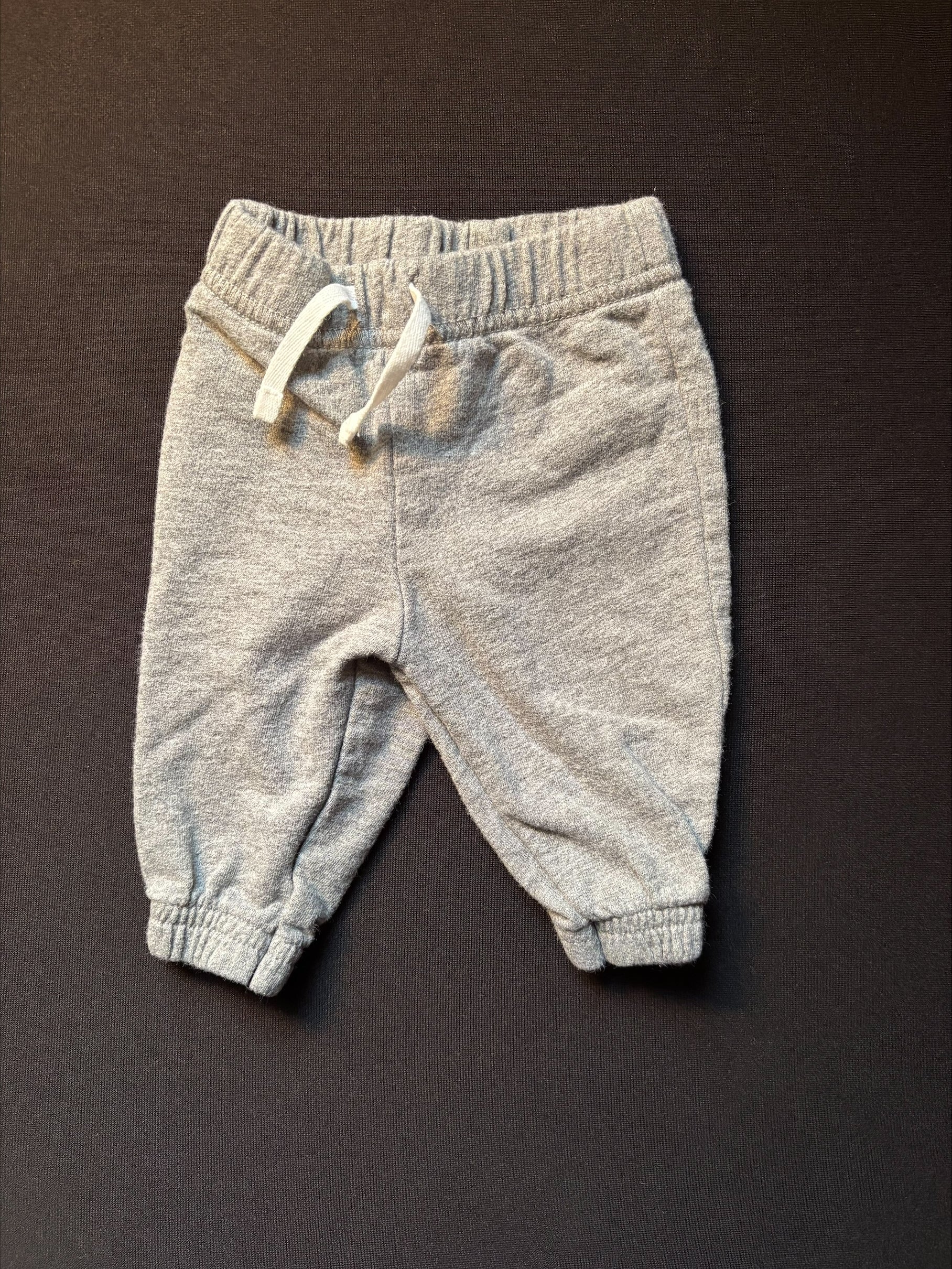 Pantalon Nouveau-né CHILD OF MINE (2345)