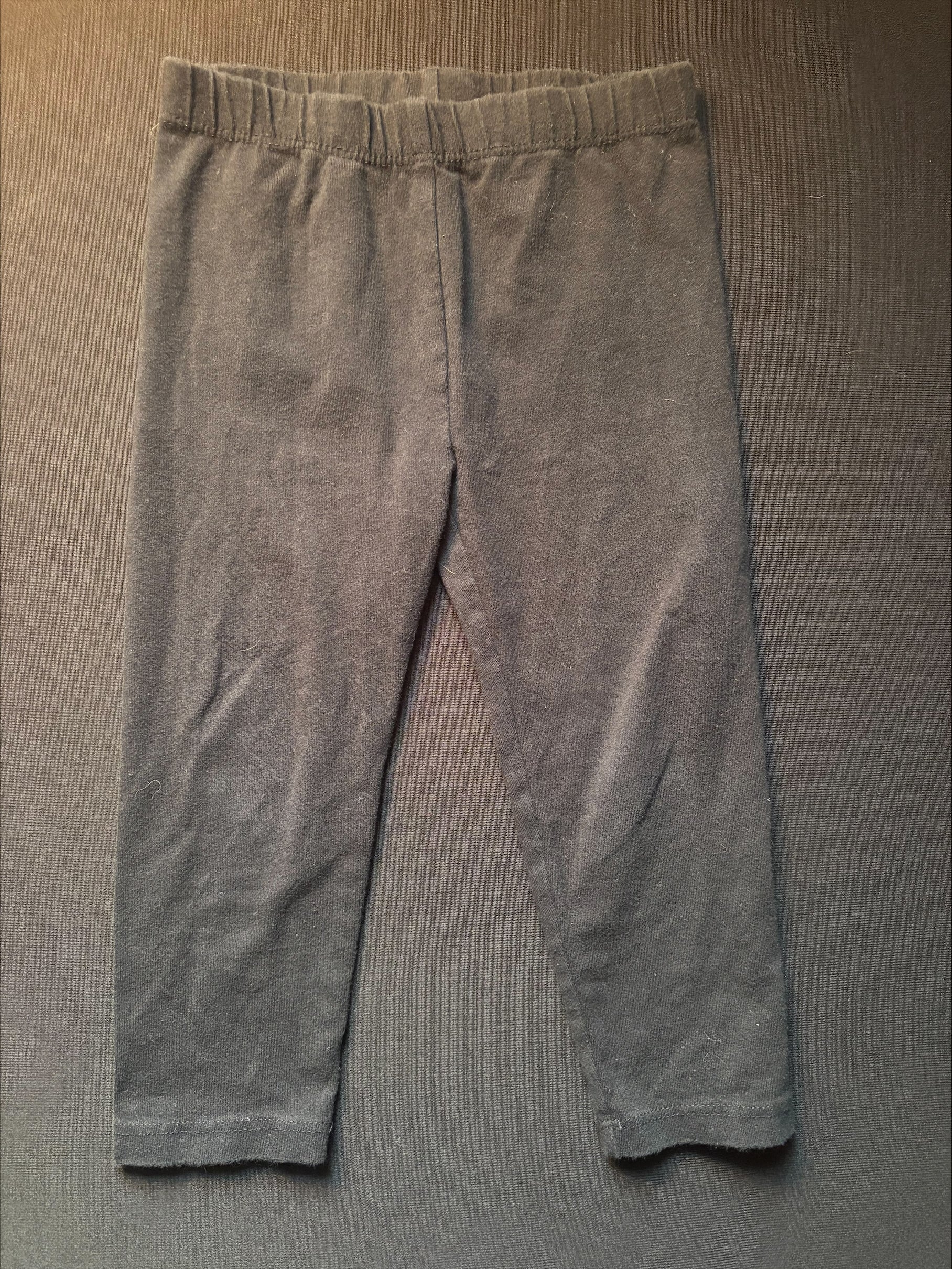 Pantalon 2T GEORGE  (2482)