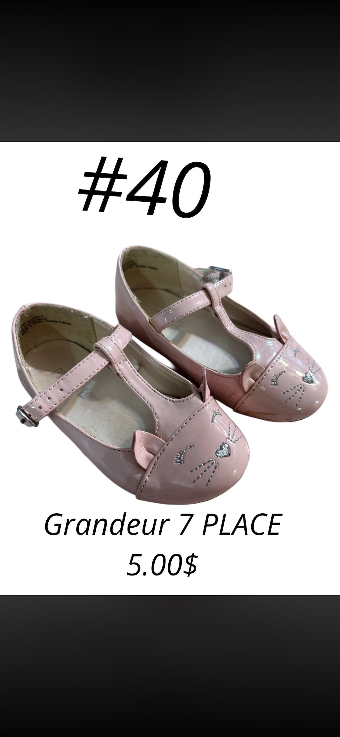 Grandeur 7 PLACE