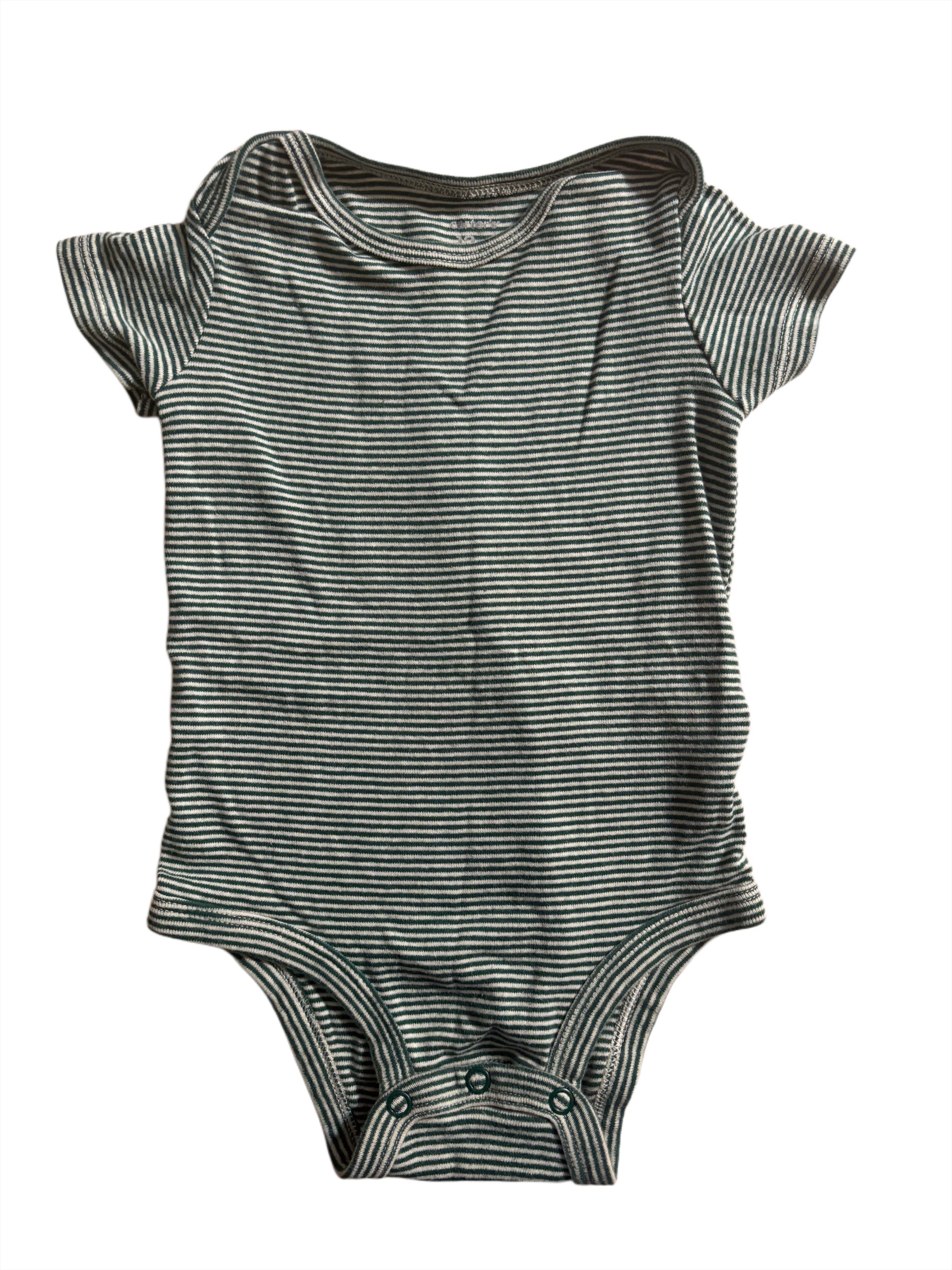 Cache-couche 12 mois CARTER'S