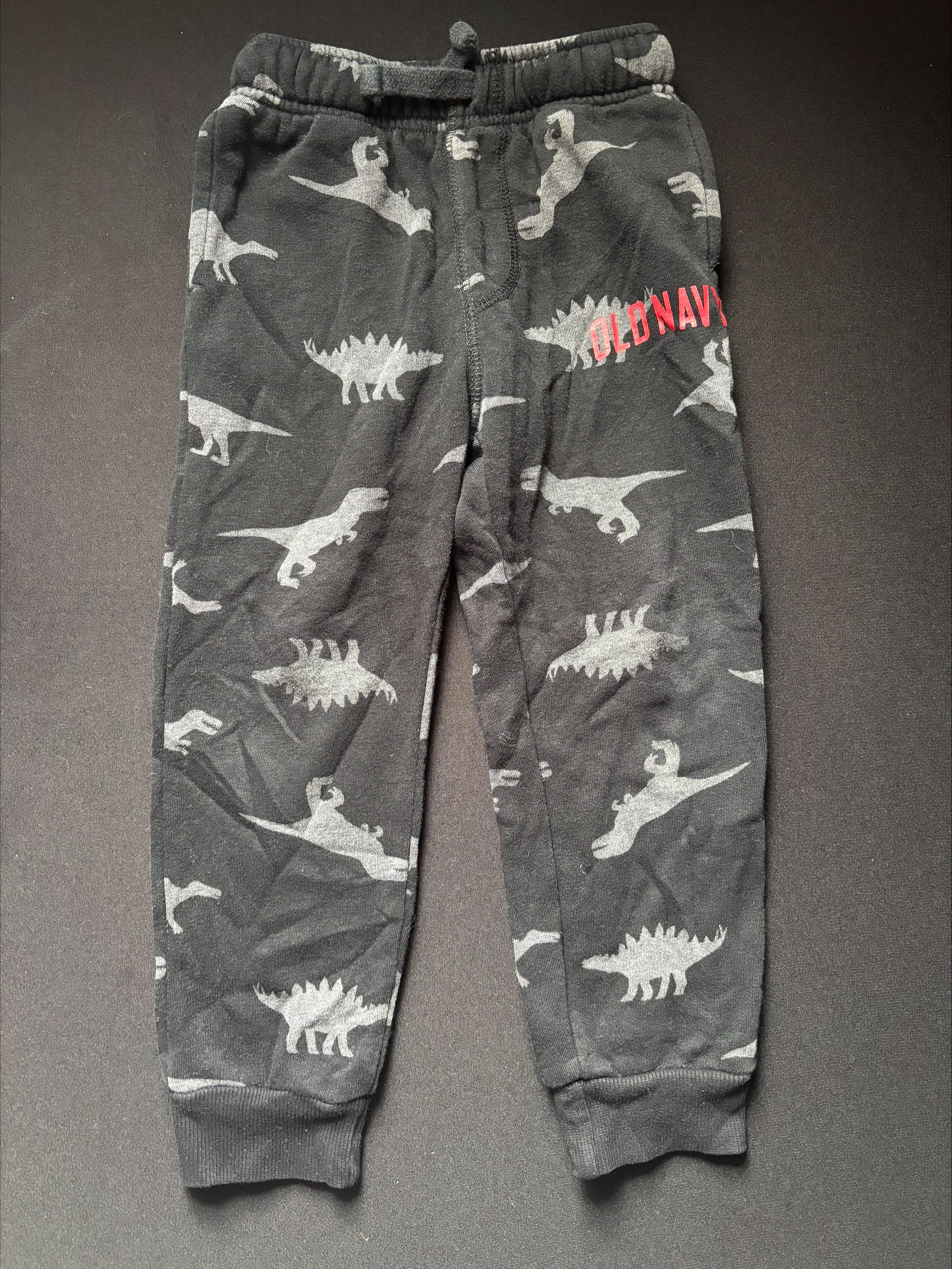 Pantalon / jogger 3T OLD NAVY (024-5)