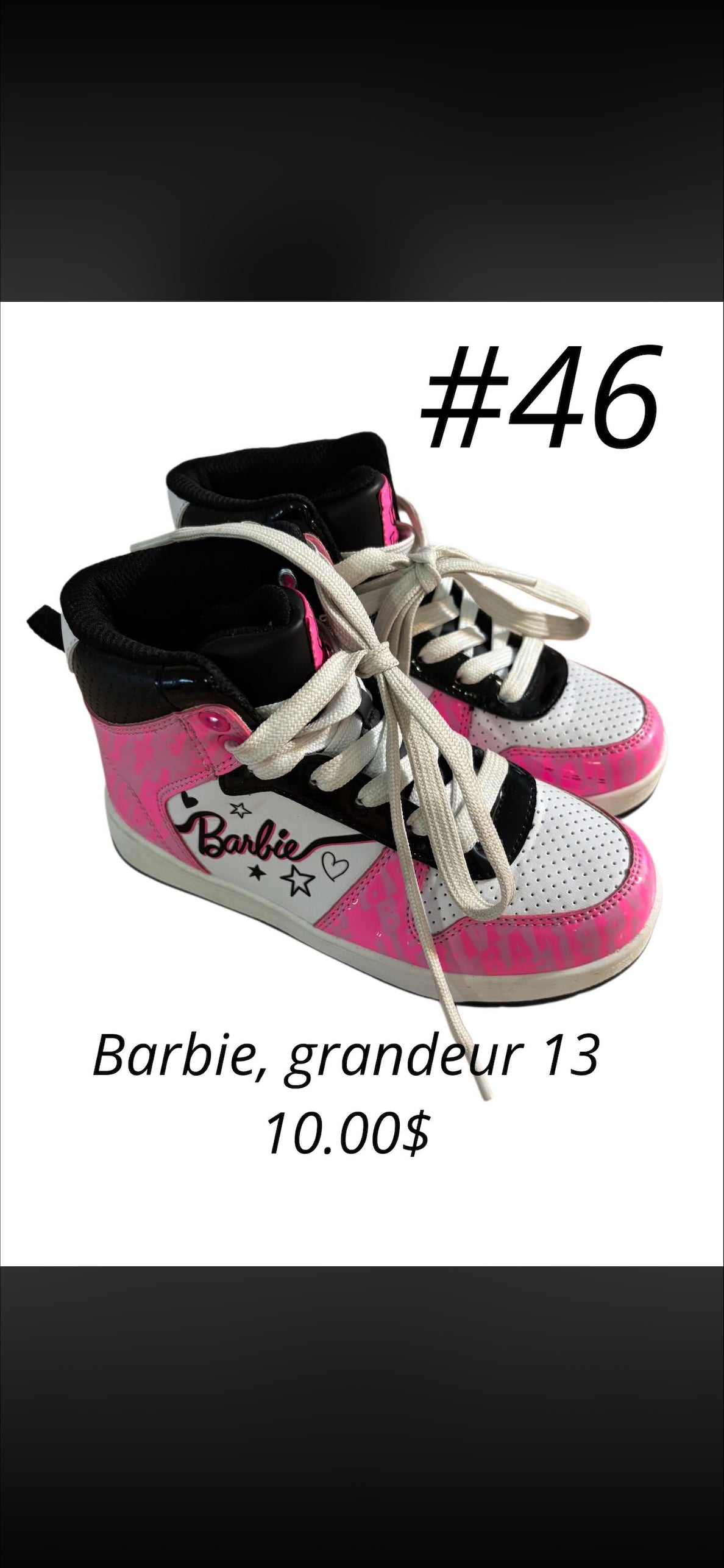 Grandeur 13
