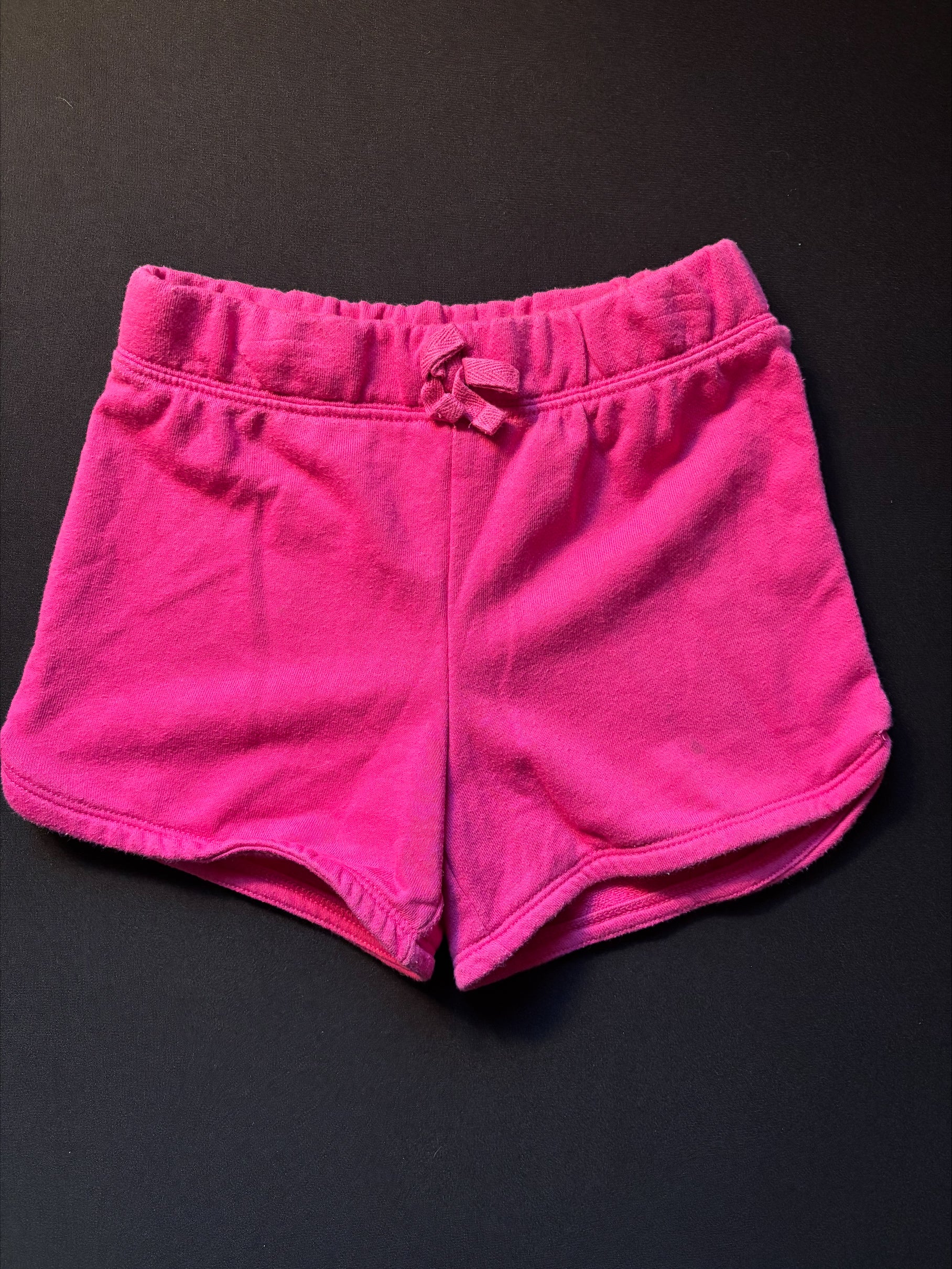 Short 5-6 ans PLACE (623-15)