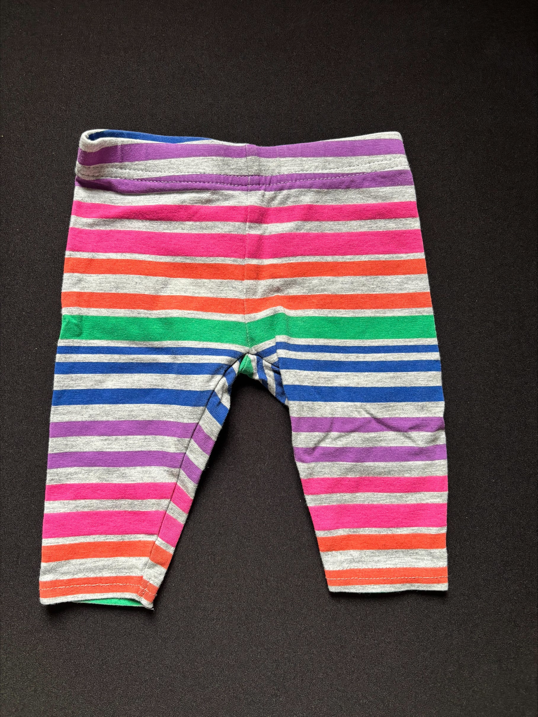 Pantalon 3-6 mois GEORGE