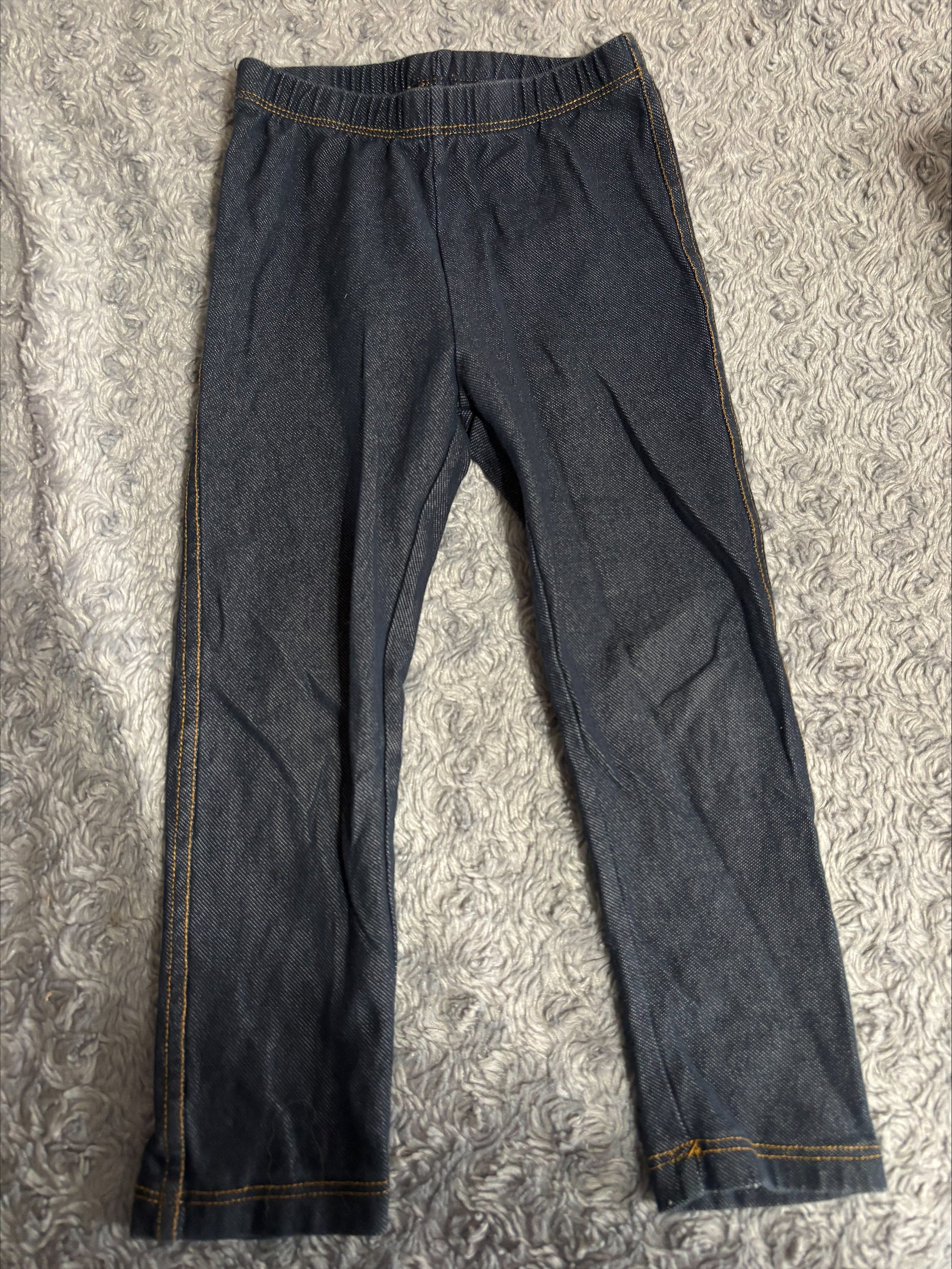 Pantalon 3T PLACE (2687)