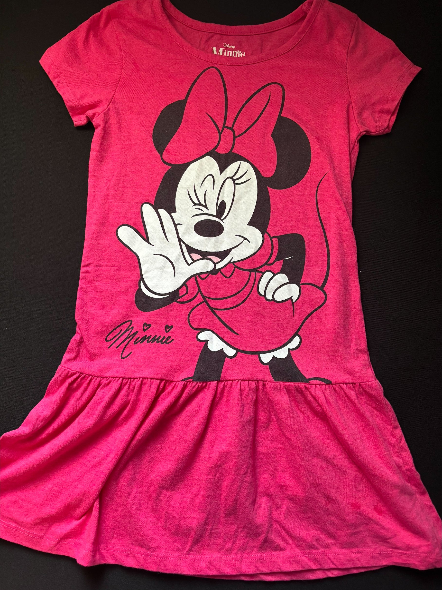 Robe 7/8 M (536-13)