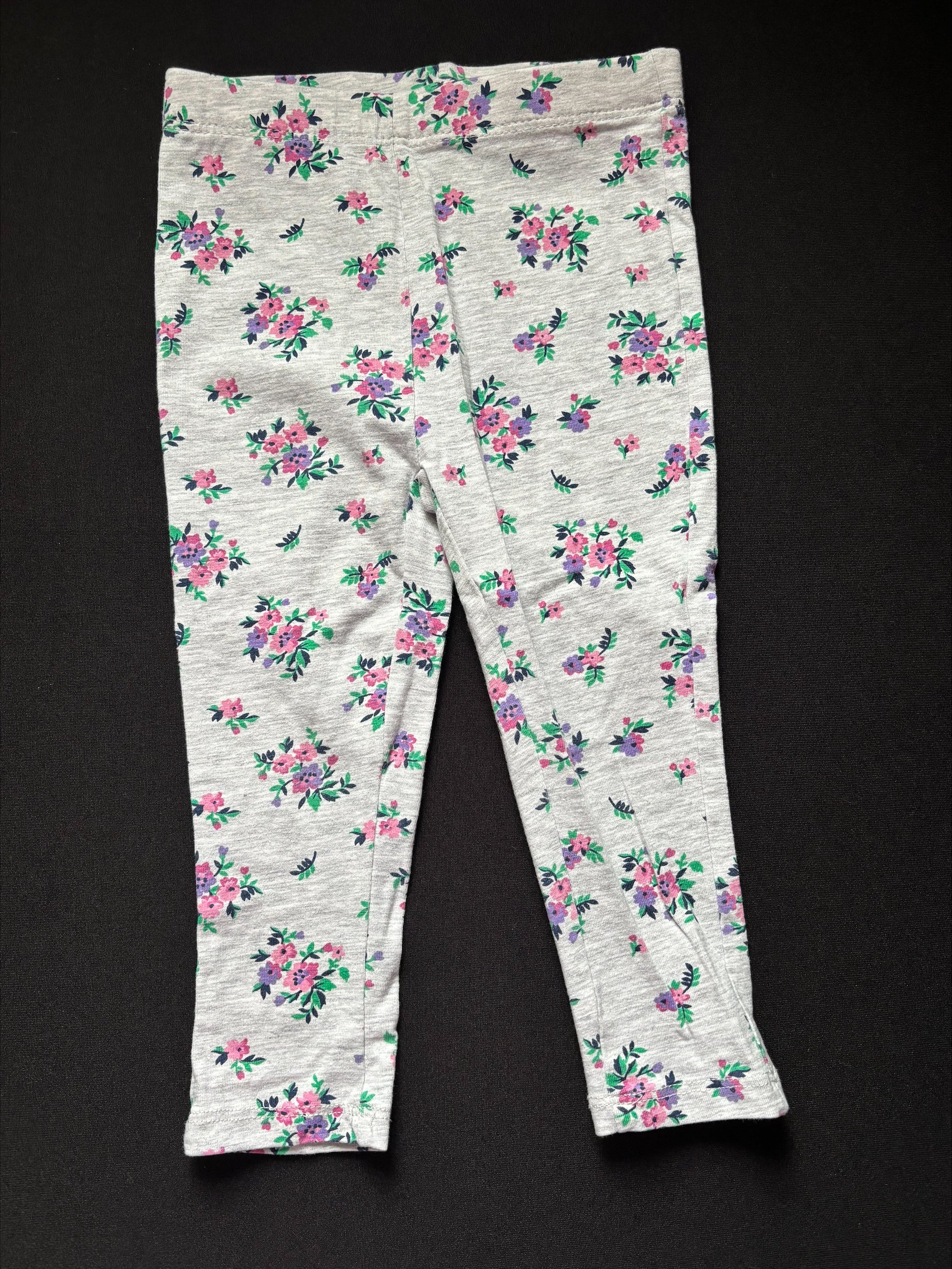 Pantalon 18 mois MONKEY