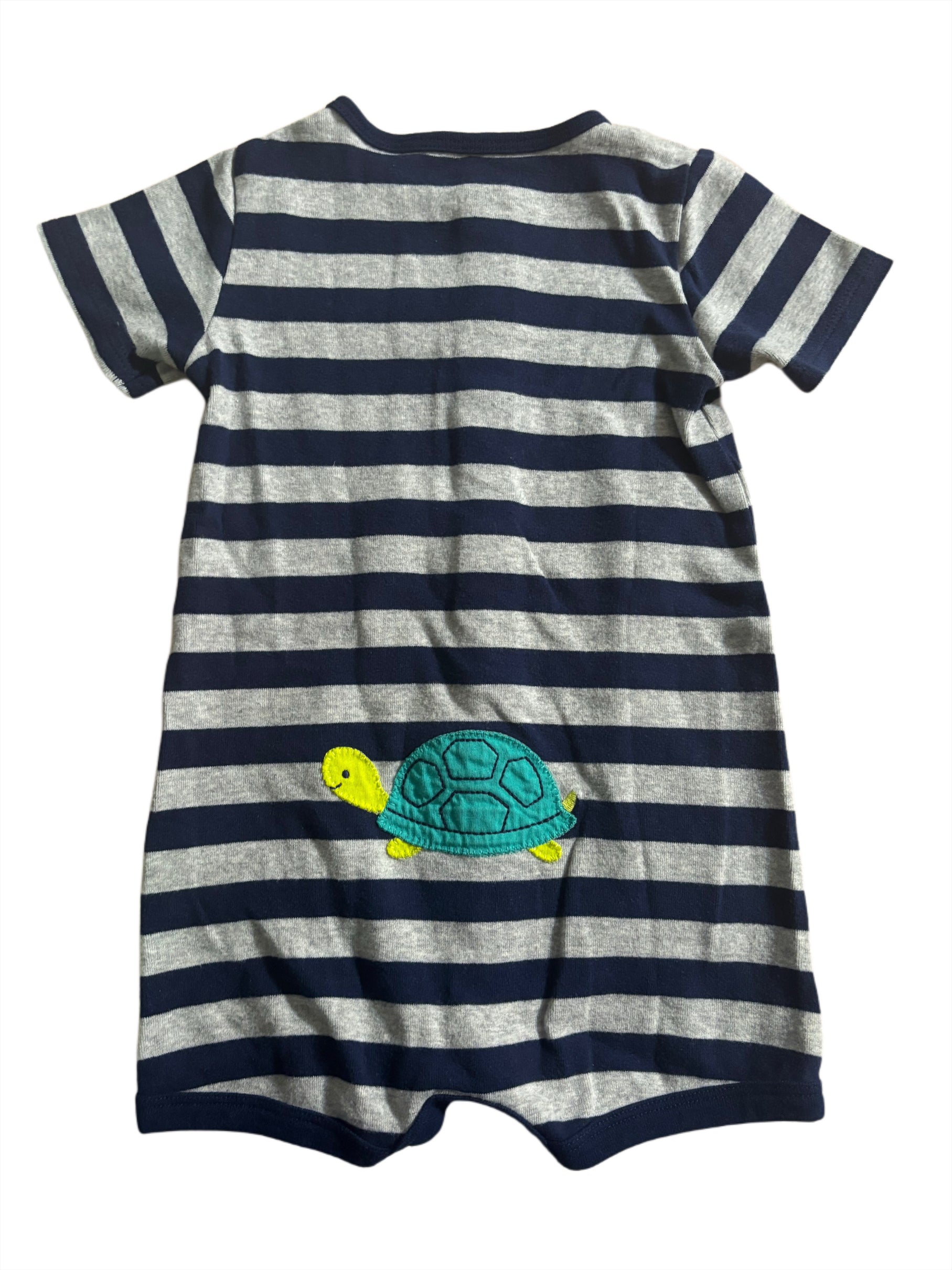 One piece 18 mois SIMPLE JOY