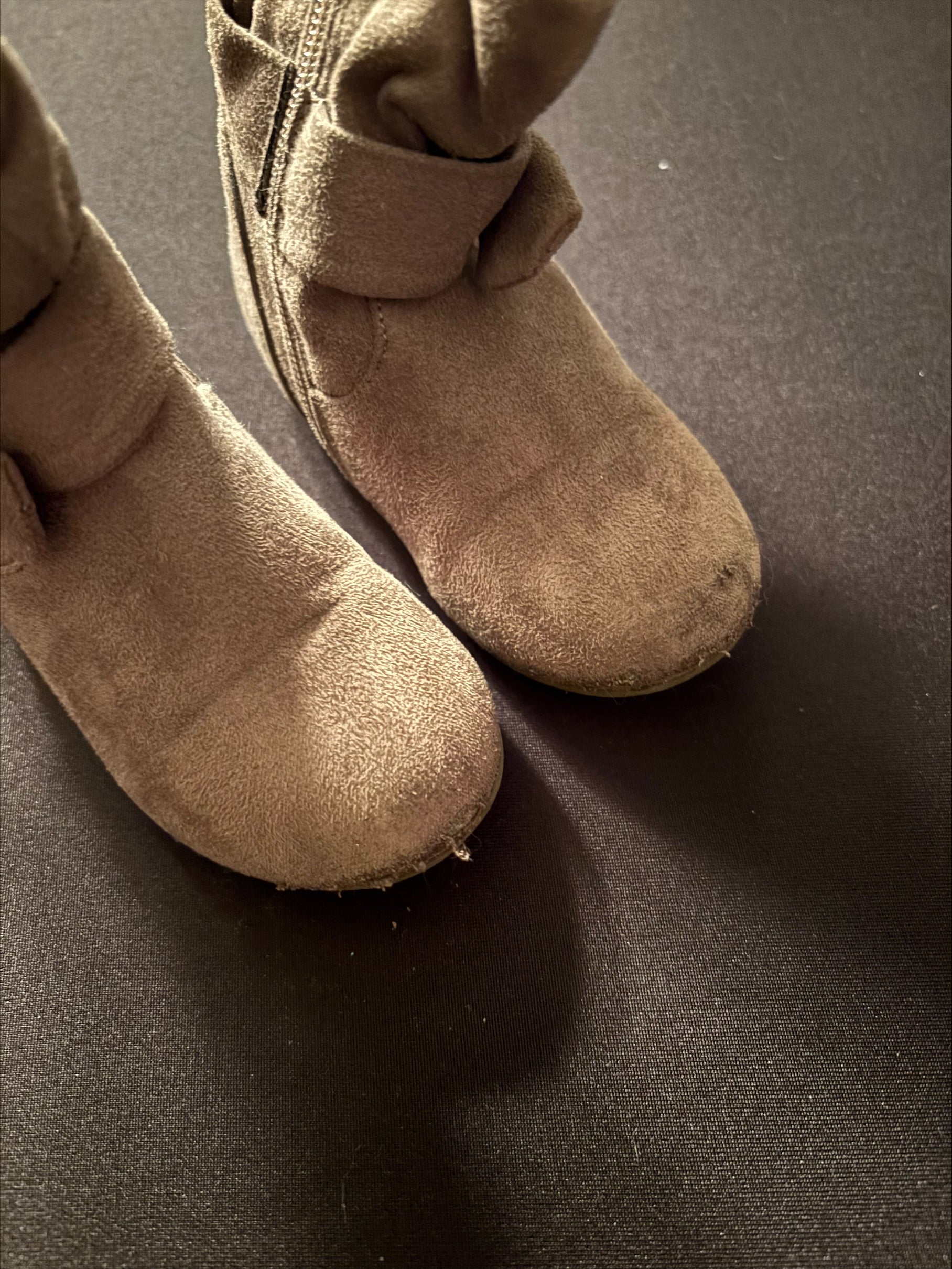 Botte 7 Toddler JOE FRESH