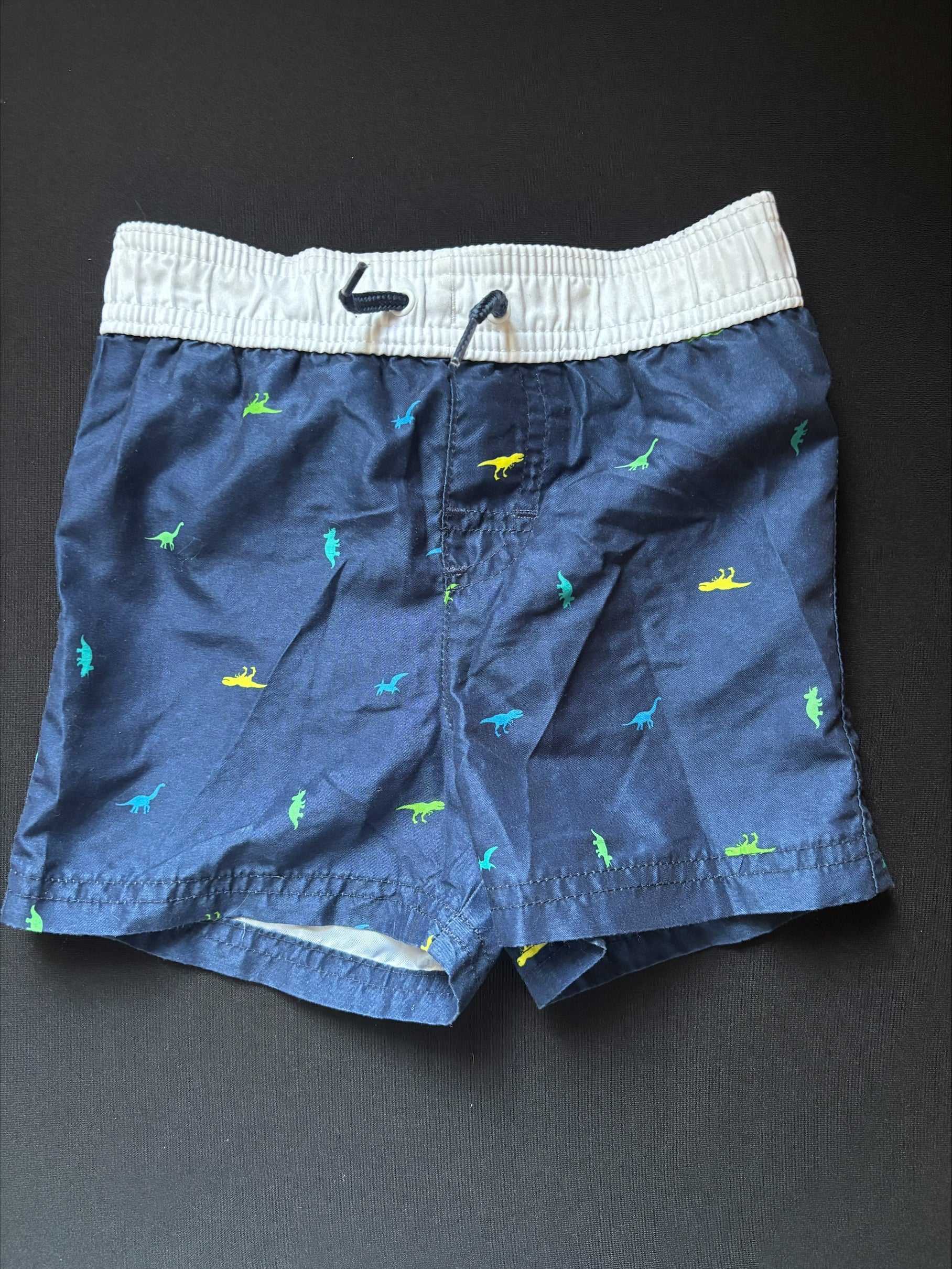 Maillot de bain 12-18 mois GEORGE (341-10)