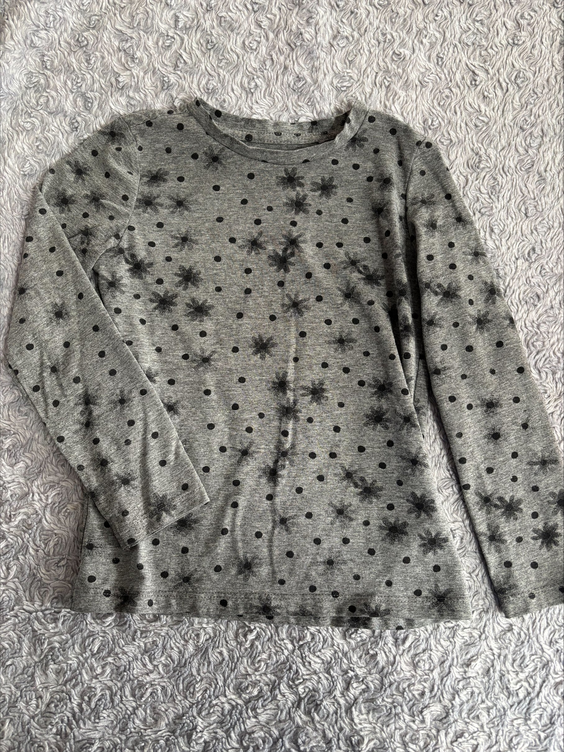 Chandail 5T TAG (2684)