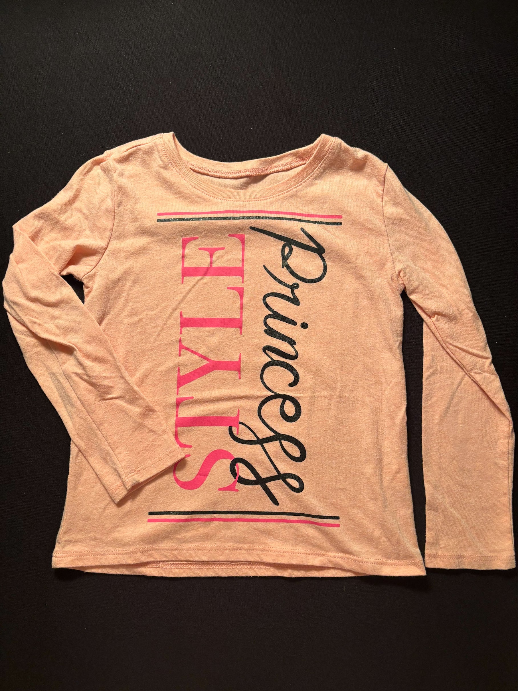 Chandail 4T THE CHILDREN'S PLACE