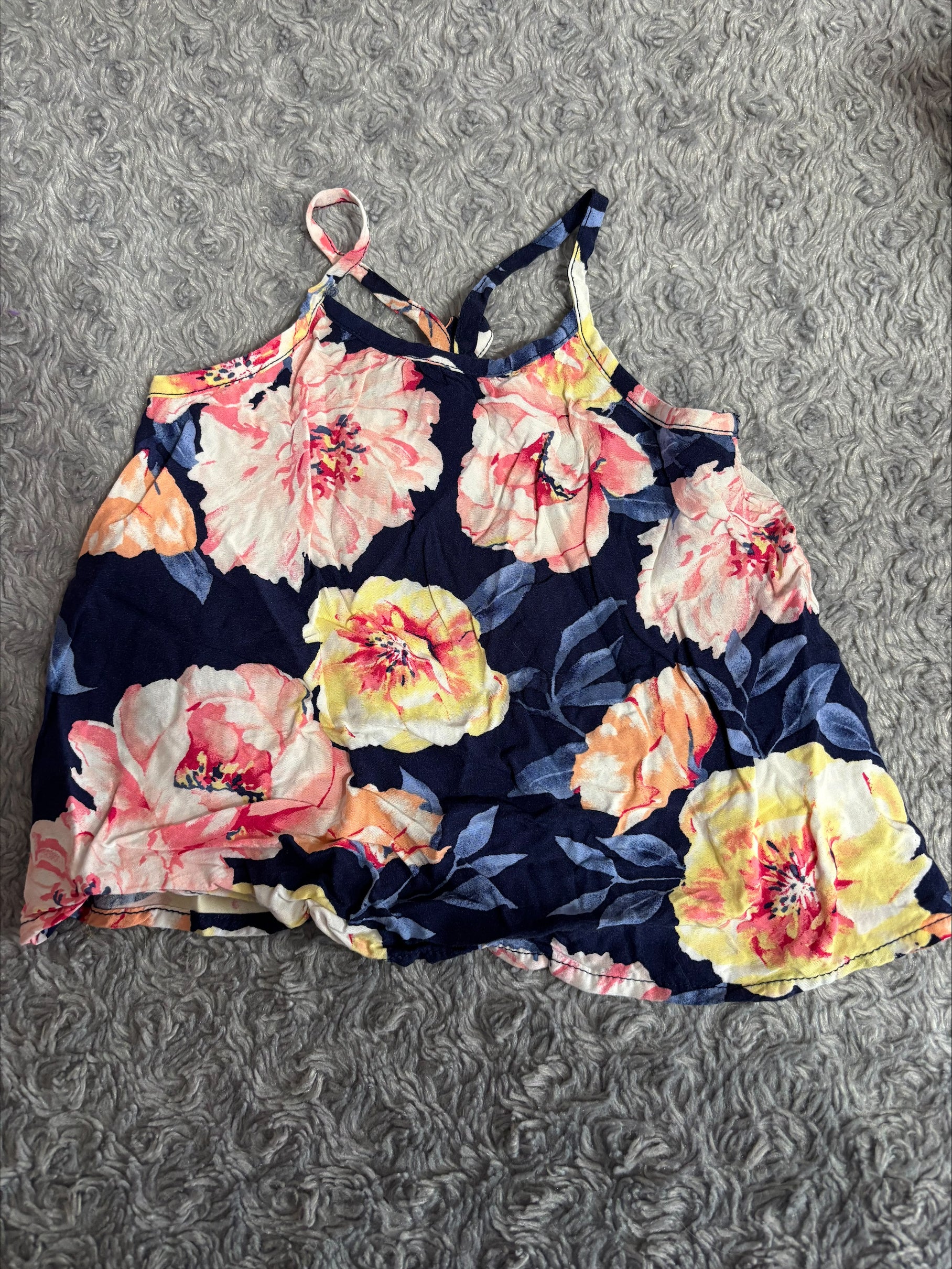 Chandail 18-24 mois OLD NAVY (2651)