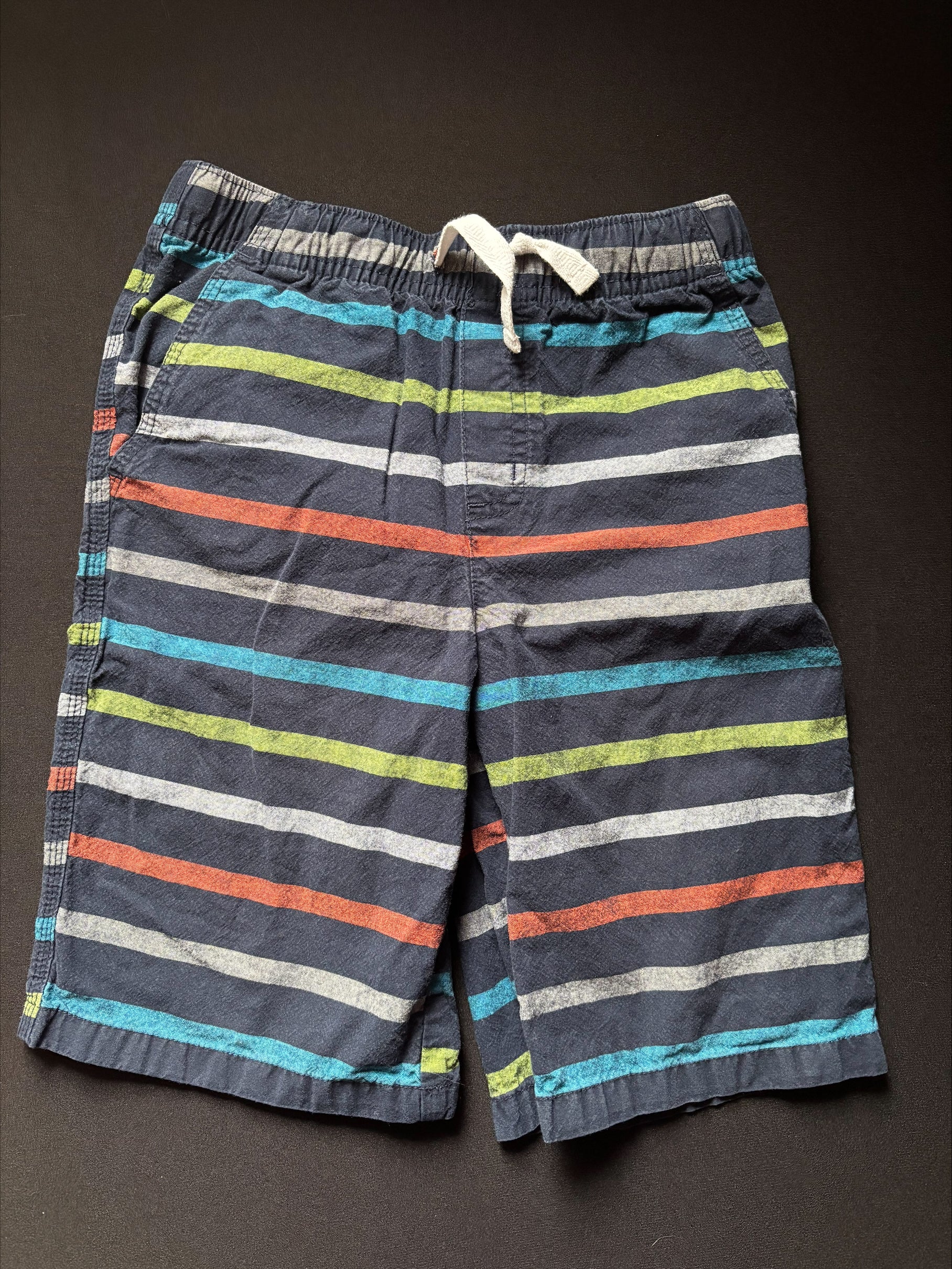 Short 8 ans GYMBOREE