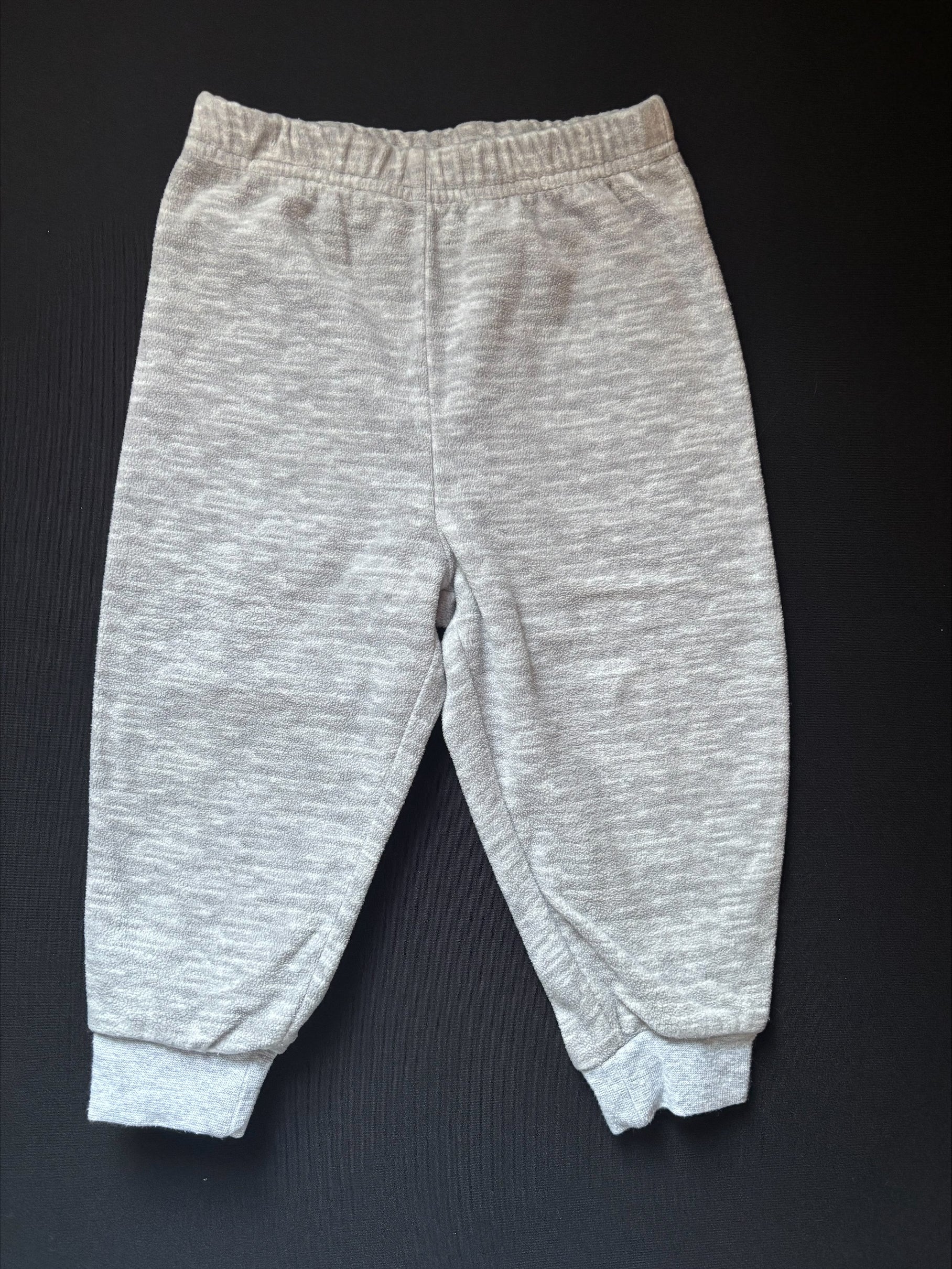 Pantalon 12-18 mois GEORGE (351-10)
