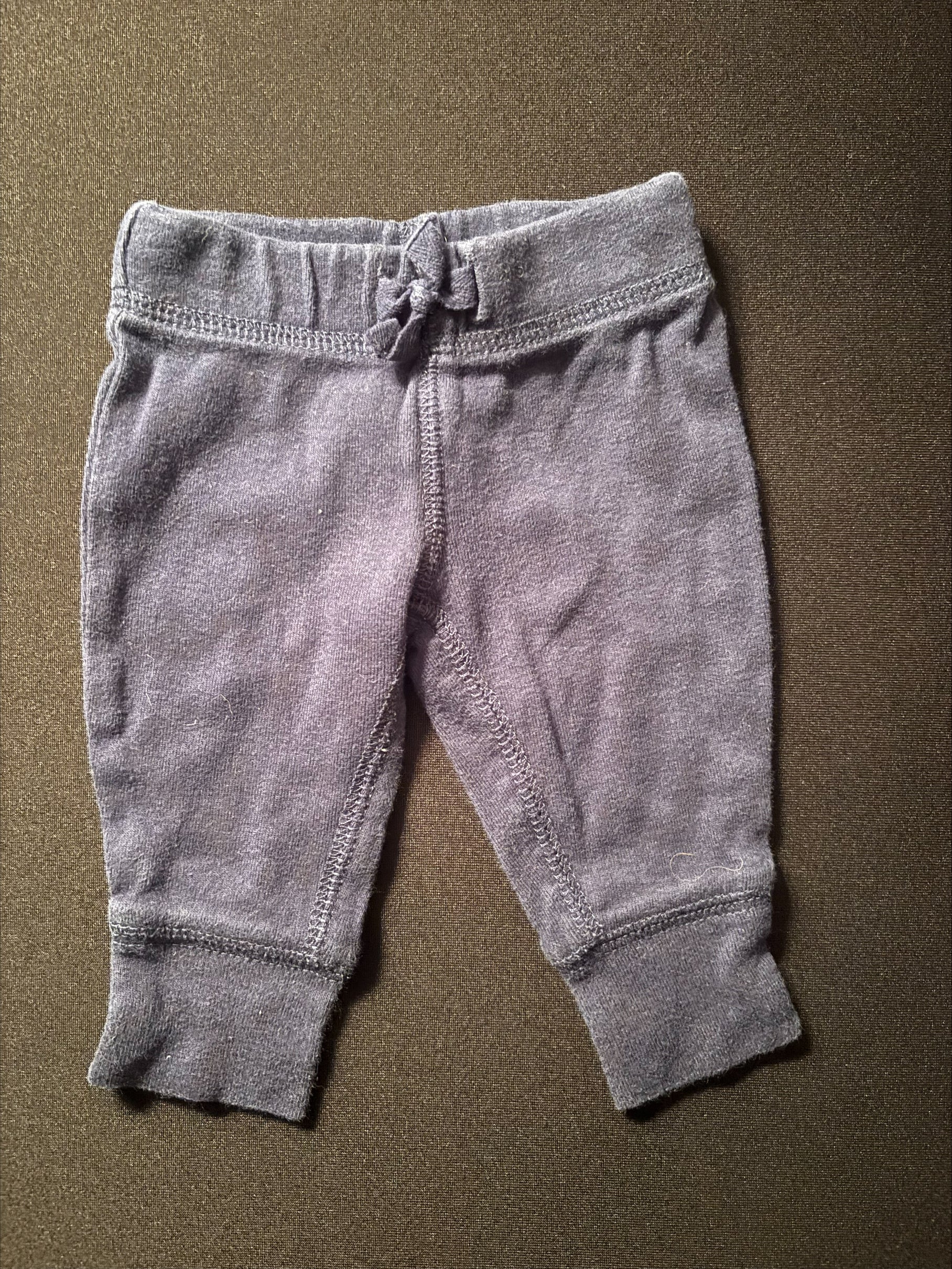 Pantalon Nouveau-né CARTER'S