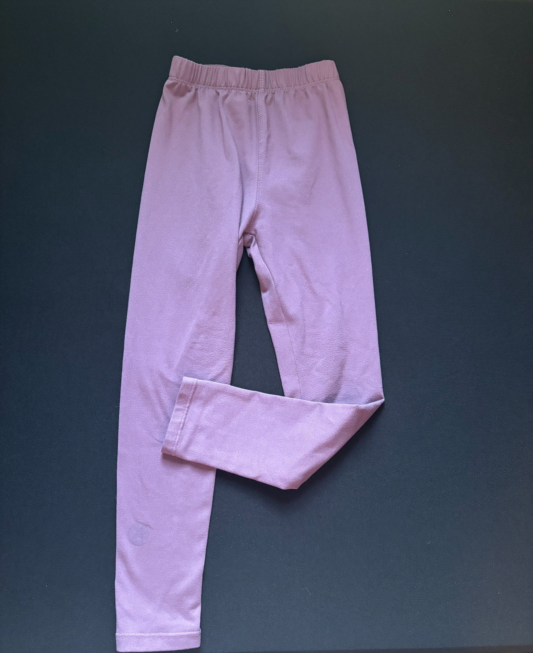 Legging 2-4 ans SWEETLEGS