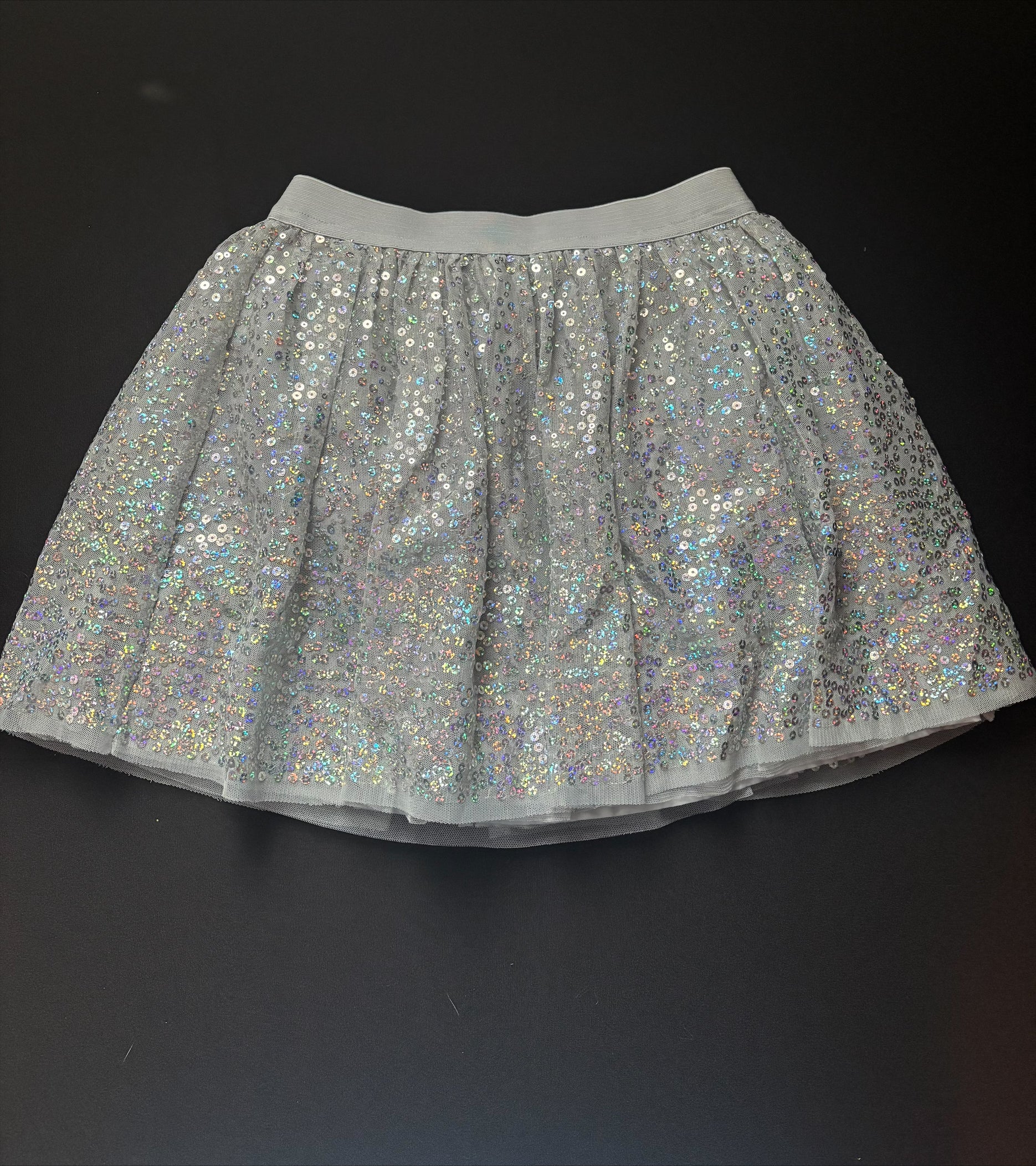 Jupe 6T JOE FRESH (099-3)