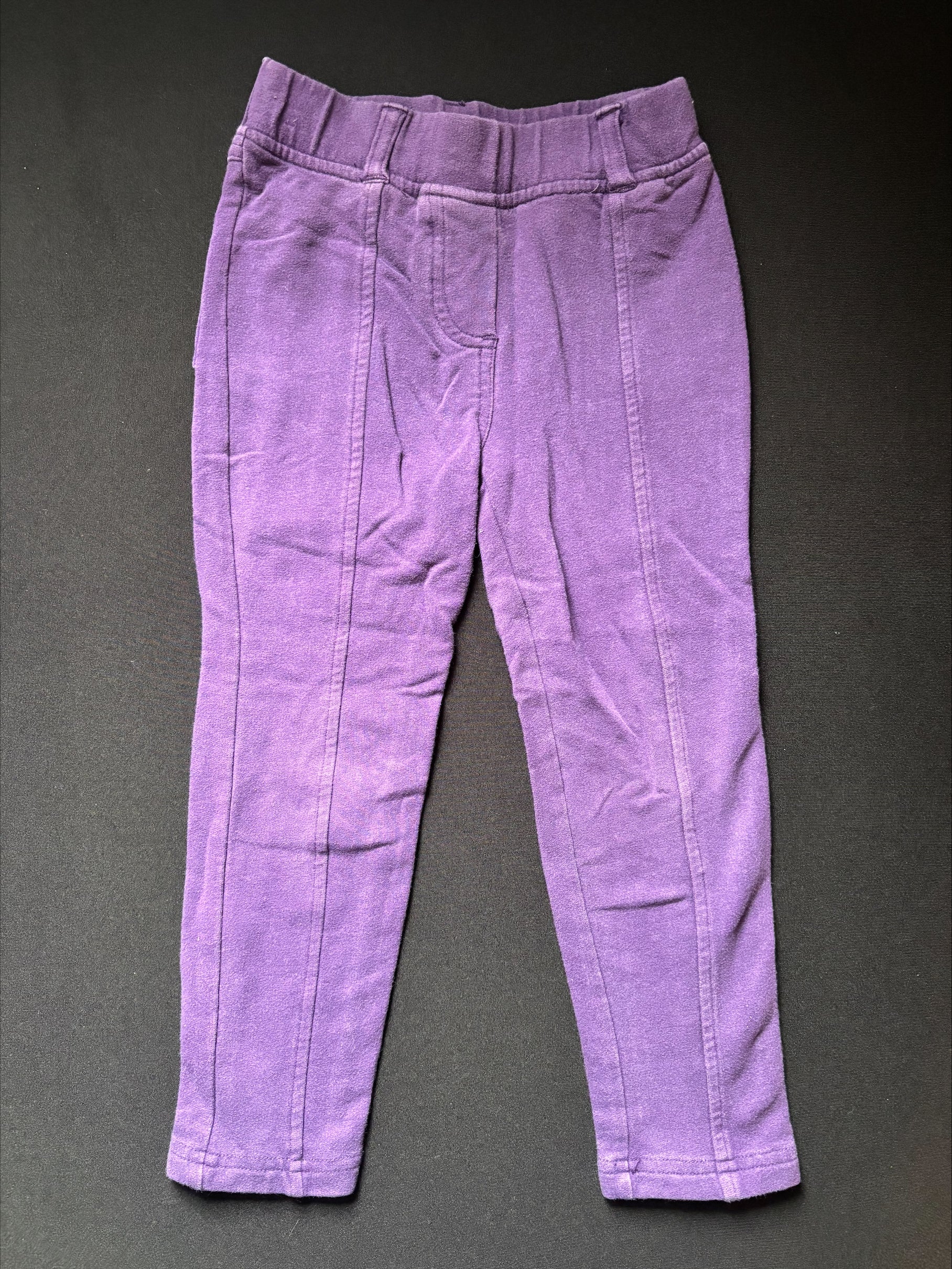 Pantalon 2T ROOTS KIDS  (233-6)