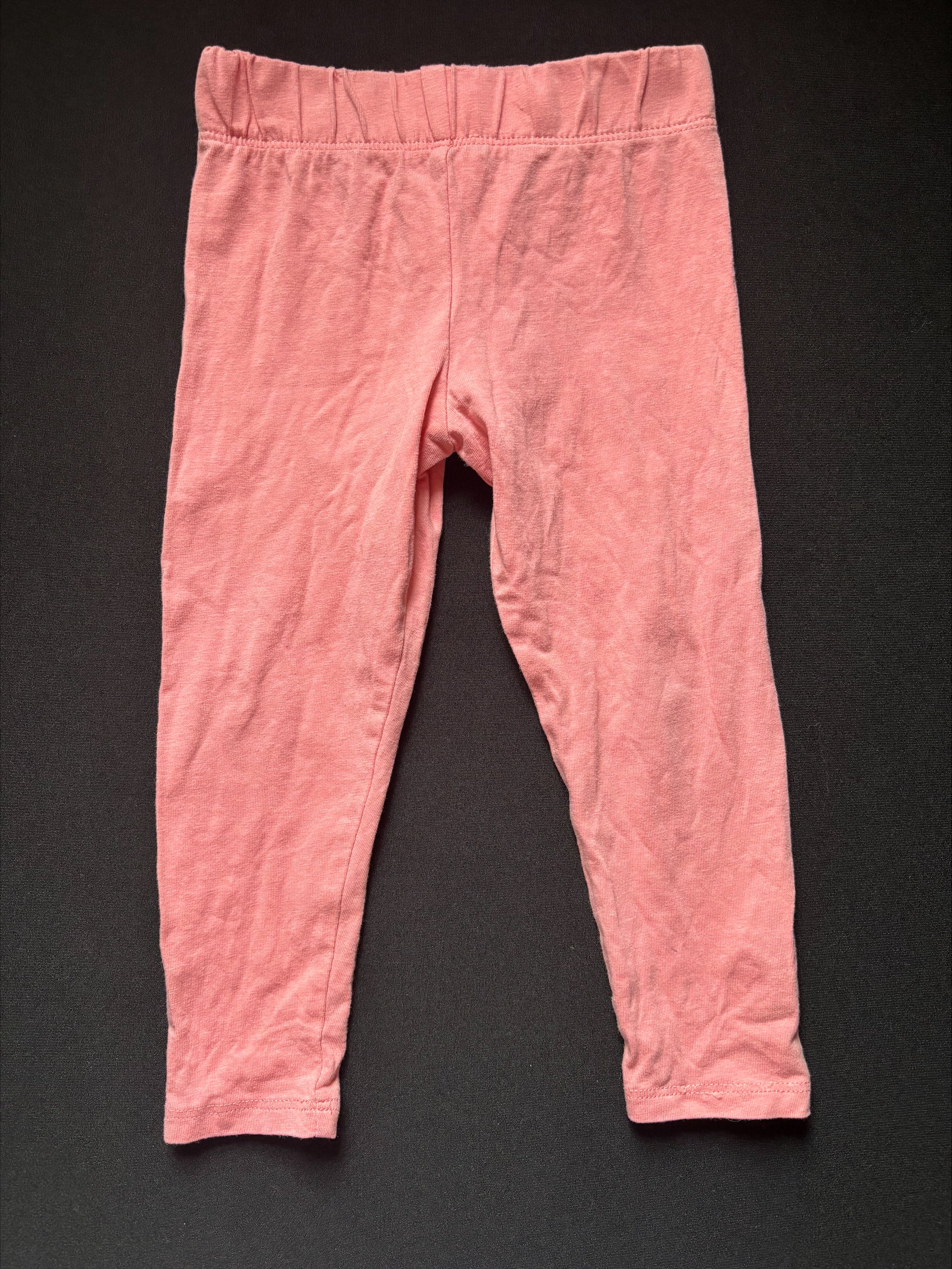 Legging 2T VINCE CAMUTO