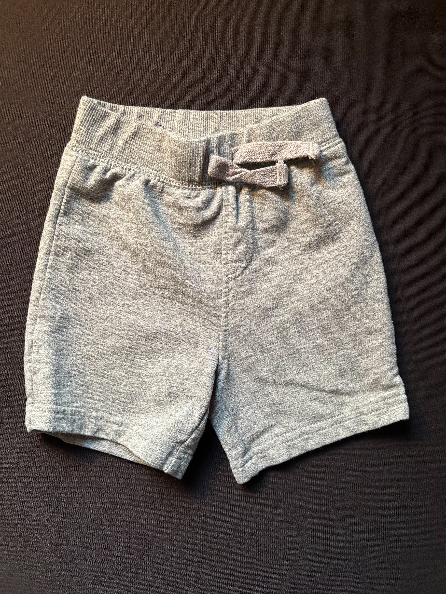 Short 12-18 mois GEORGE (2319)