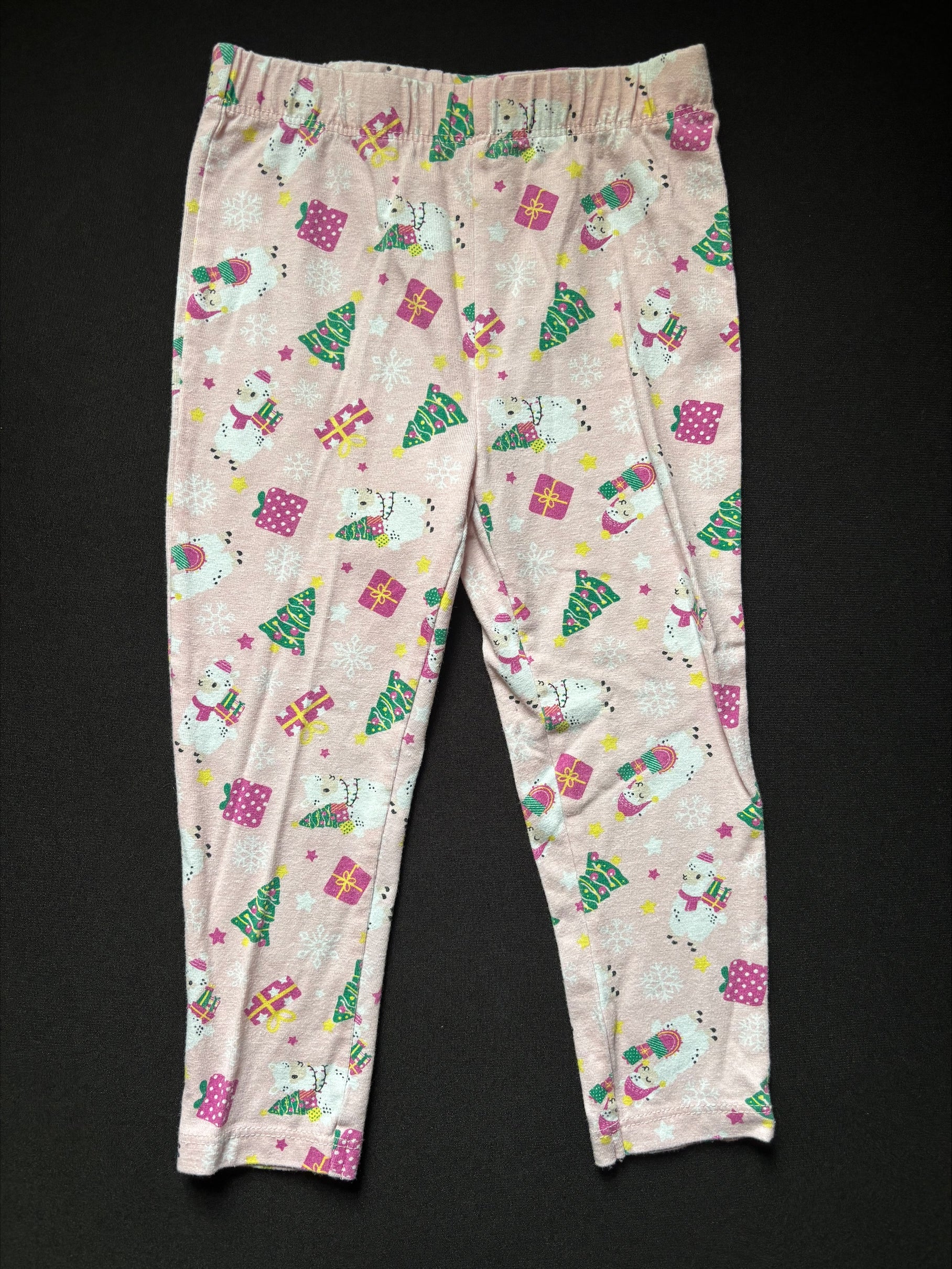 Pantalon 24 mois (2425)