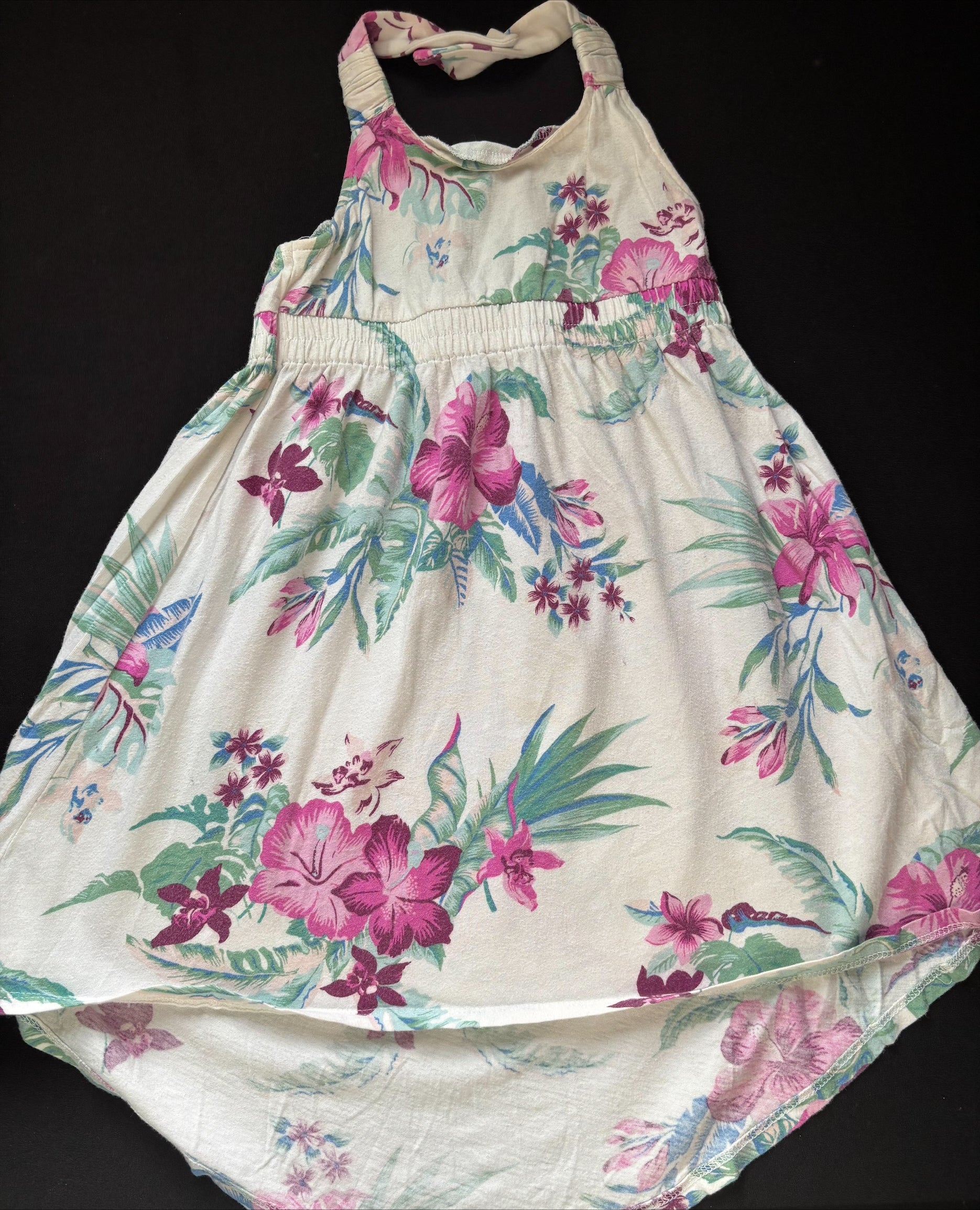Robe 3T (393-11)