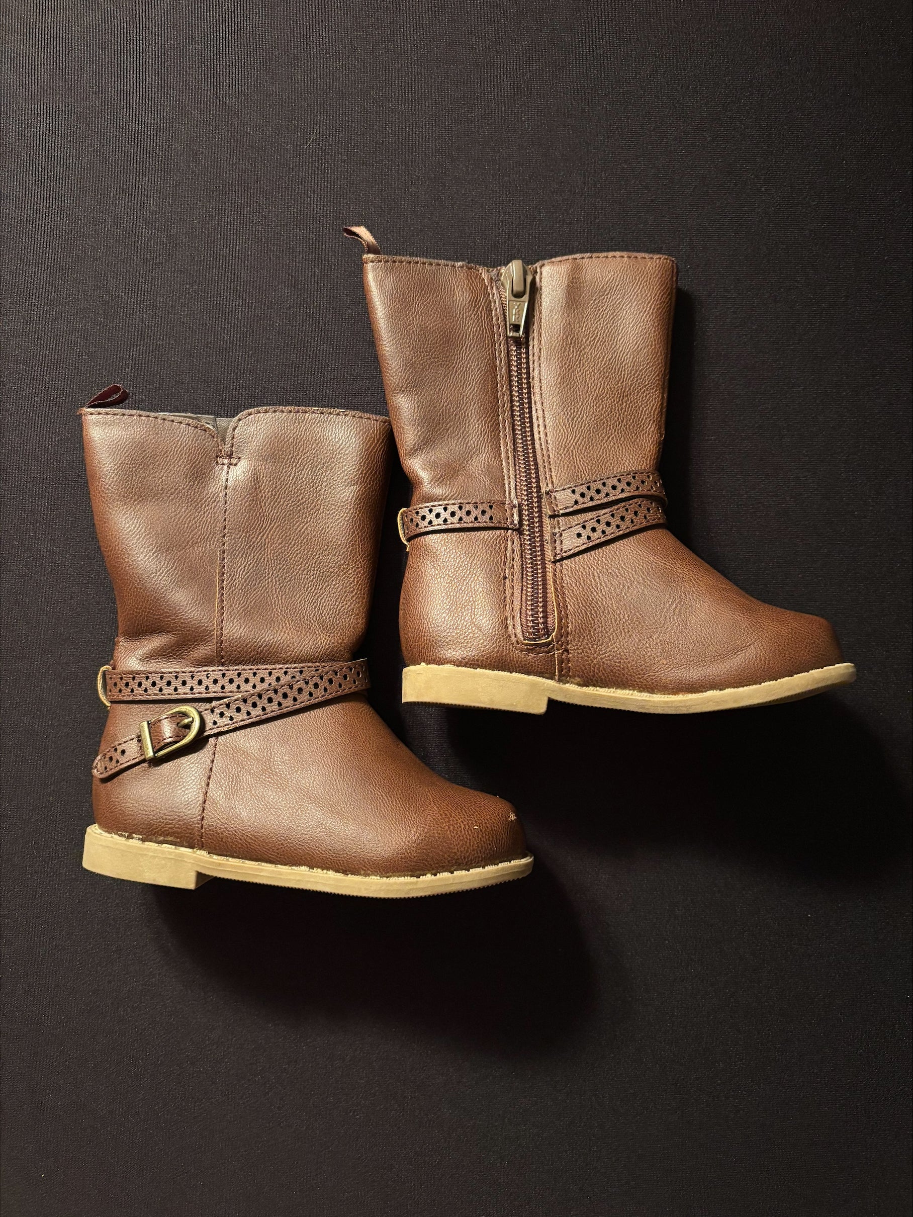 Botte 5 Toddler OLD NAVY