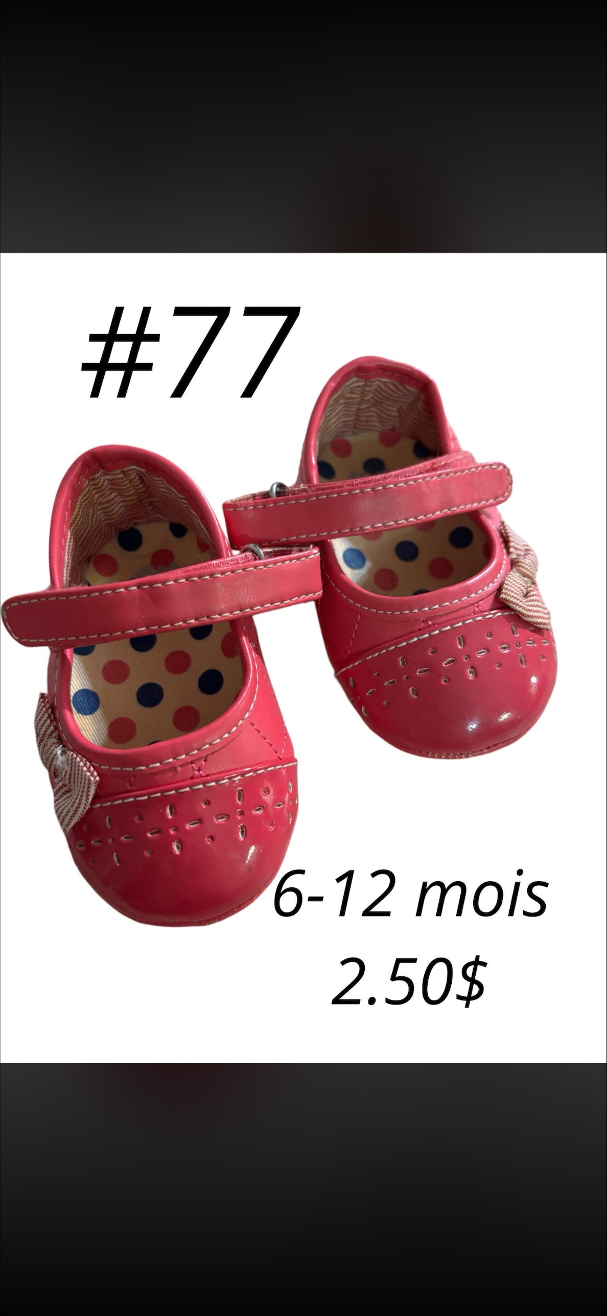 6-12 mois