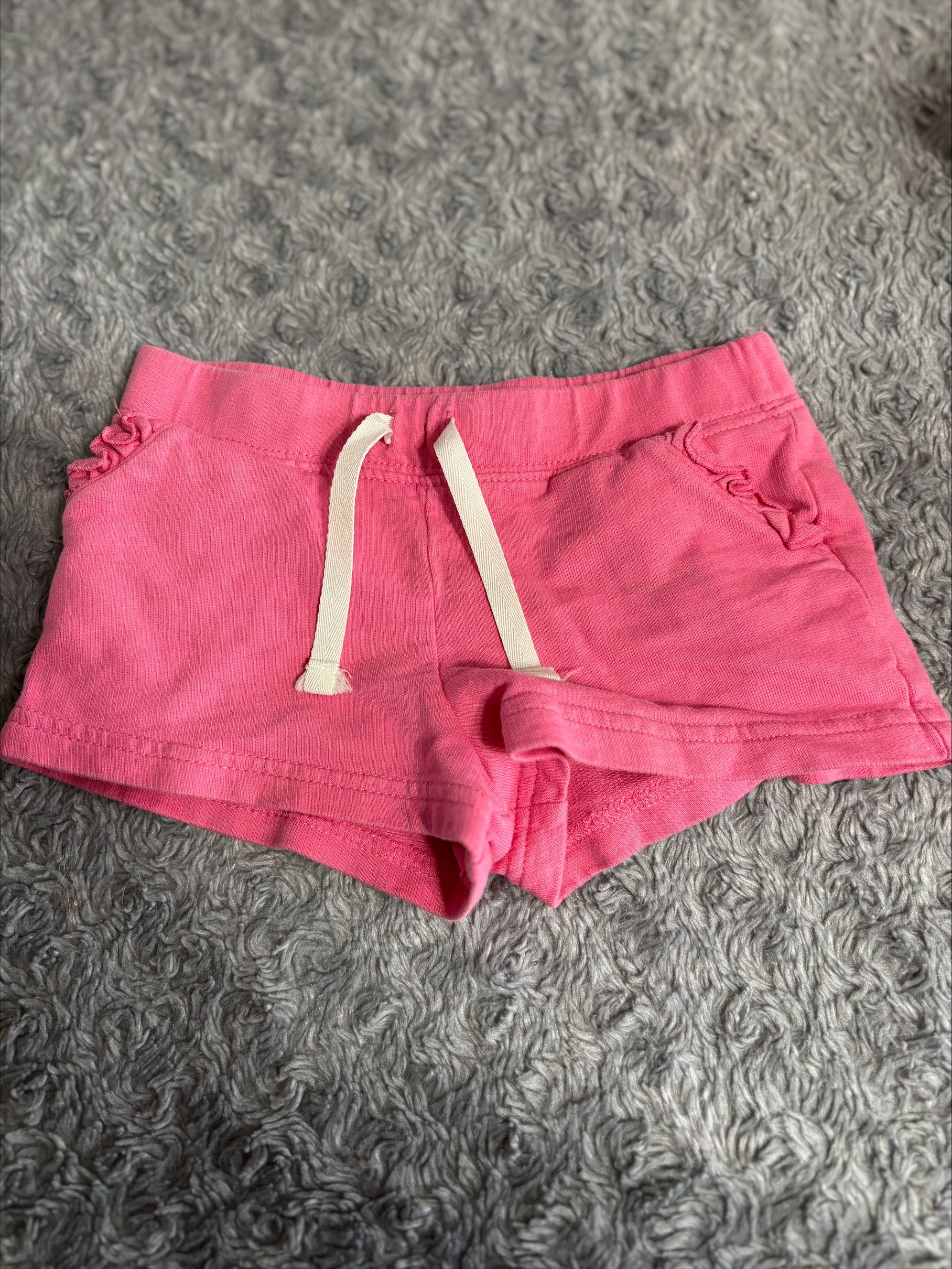 Short 24 mois CARTER'S (2659)