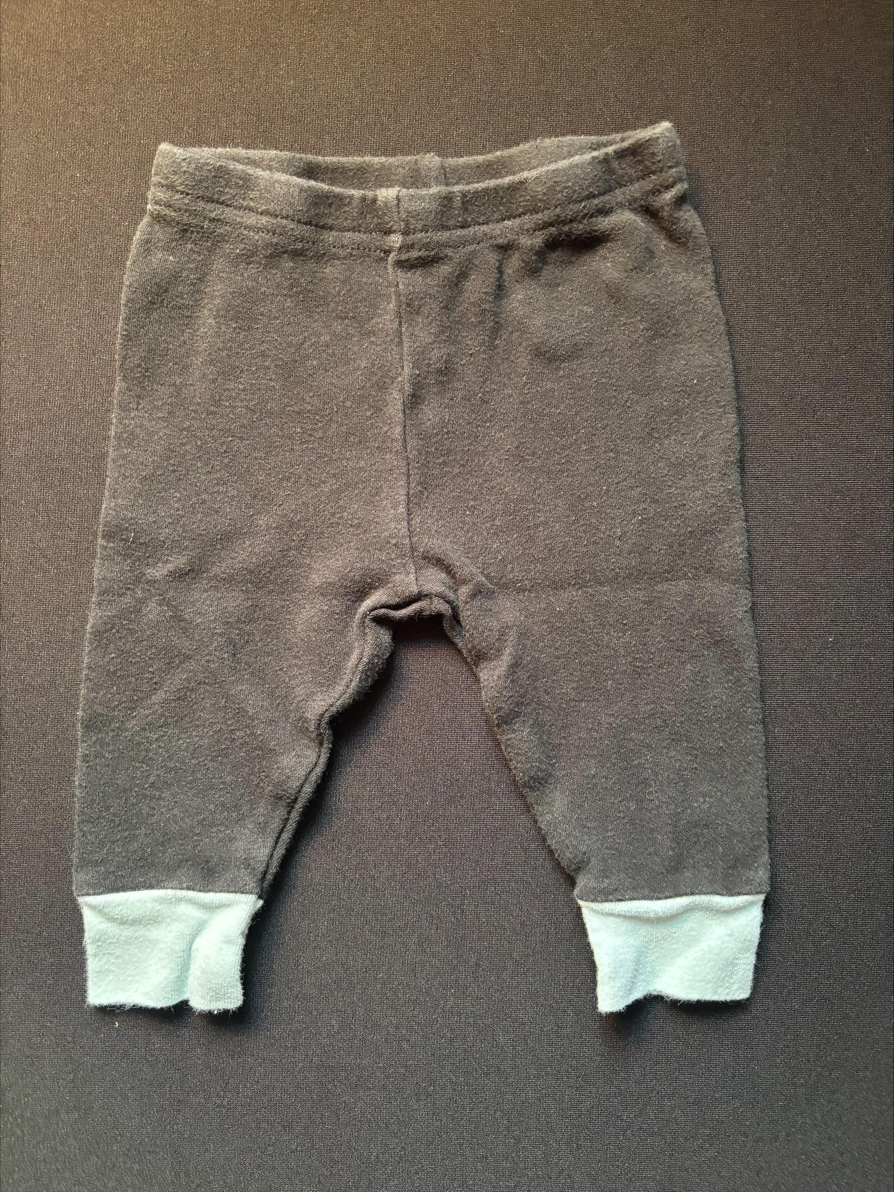 Pantalon 0-3 mois KOALA BABY (2483)