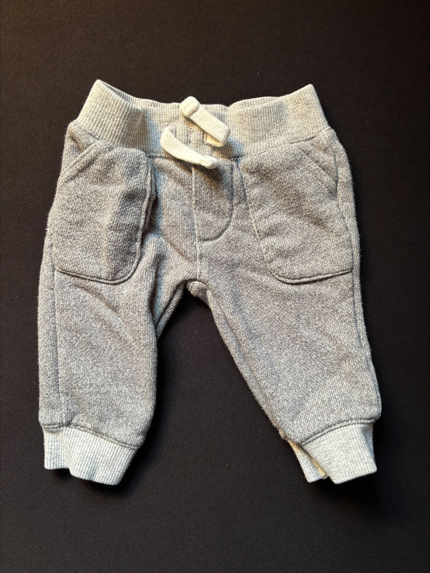 Pantalon Jogger 3 mois CARTER'S (2351)