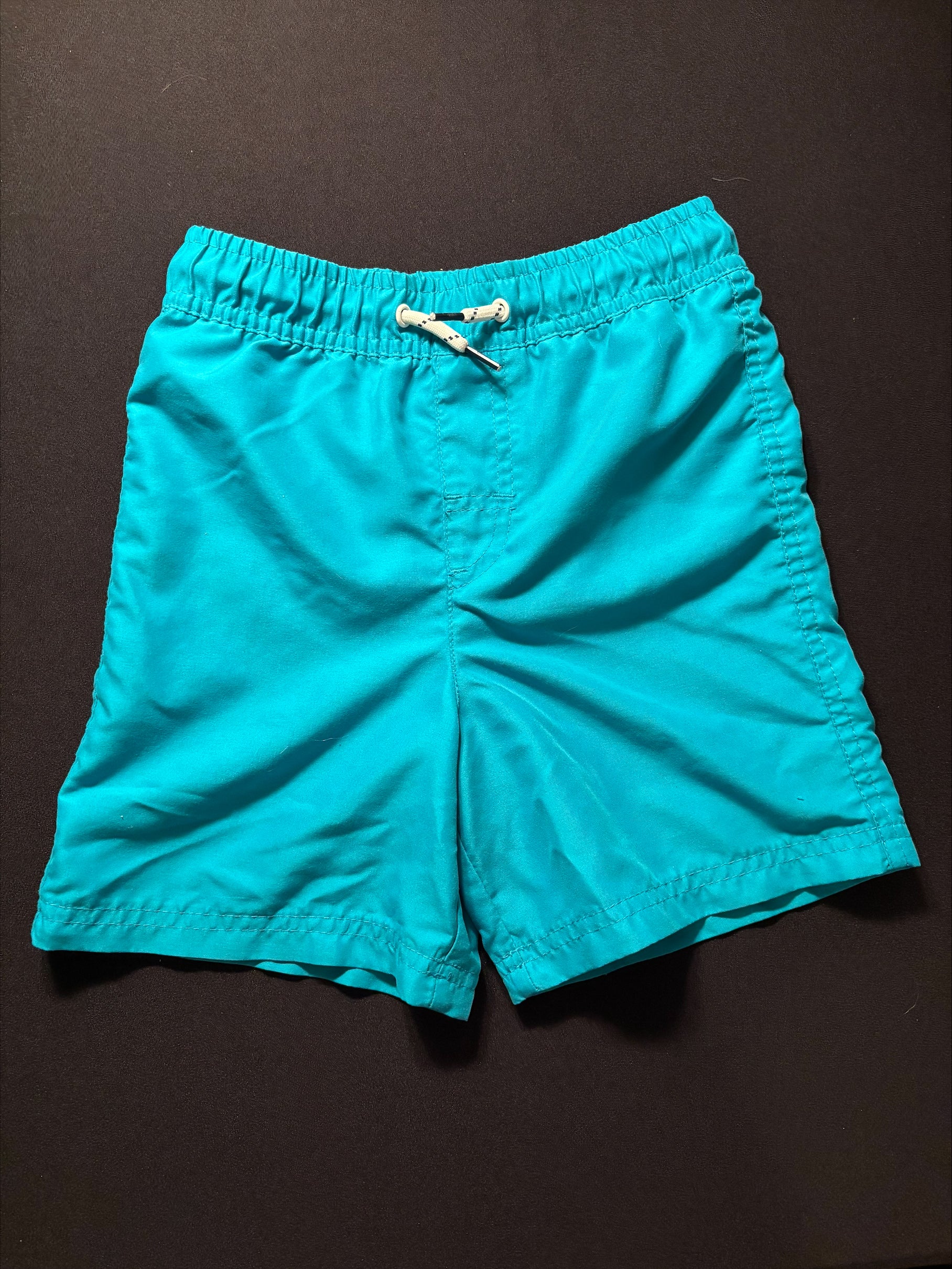 Maillot de bain 4T GEORGE