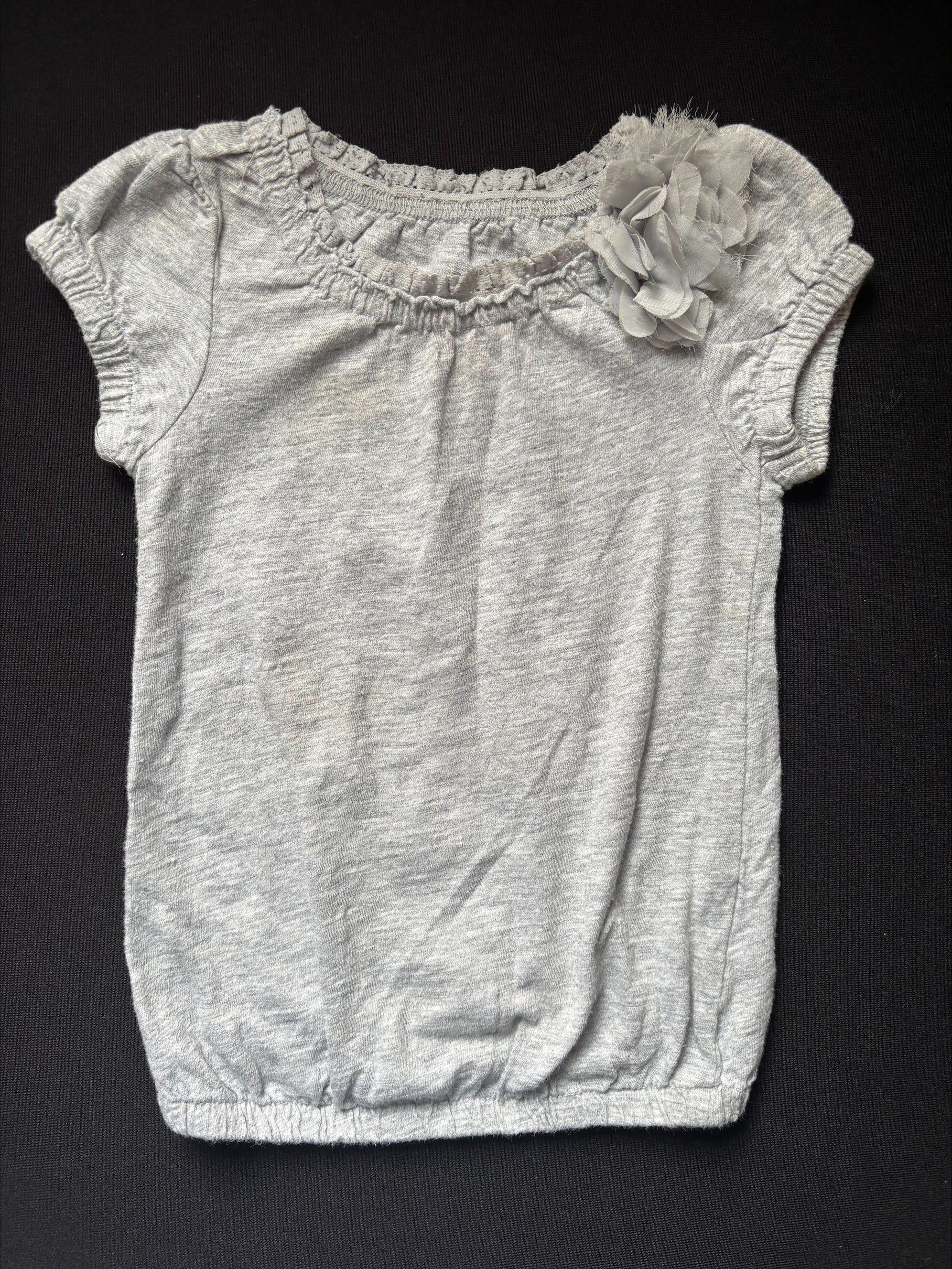 Chandail 18 mois CHEROKEE (290-8)