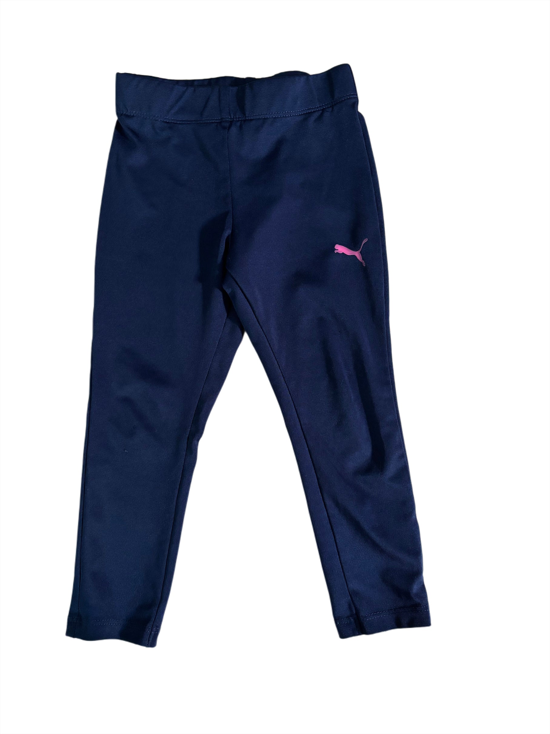 Pantalon 3T PUMA