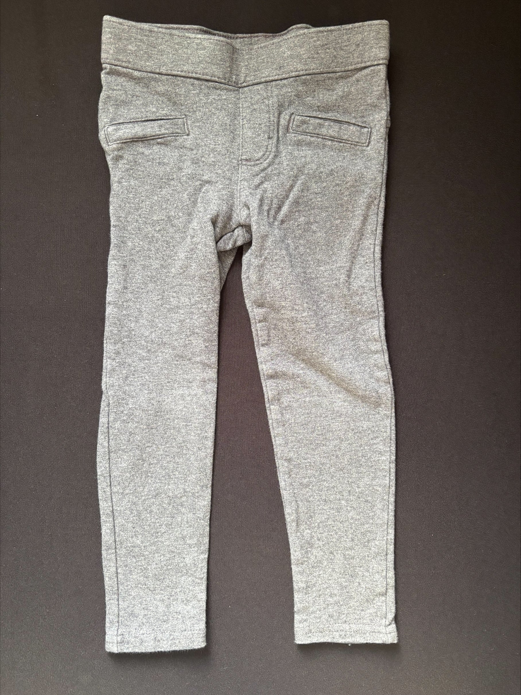 Pantalon 3T OSHKOSH (404.11)