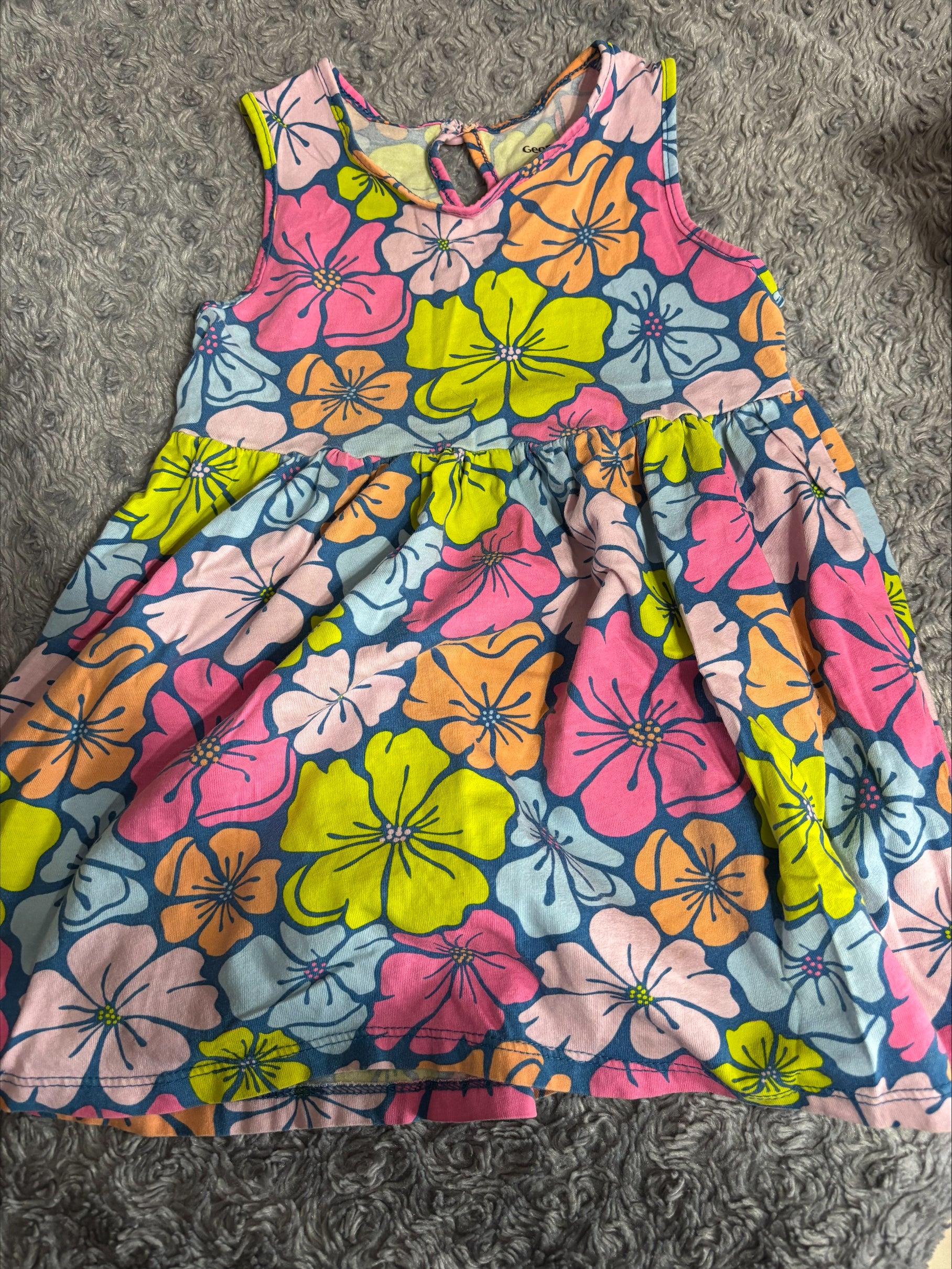 Robe 3T GEORGE (2605)