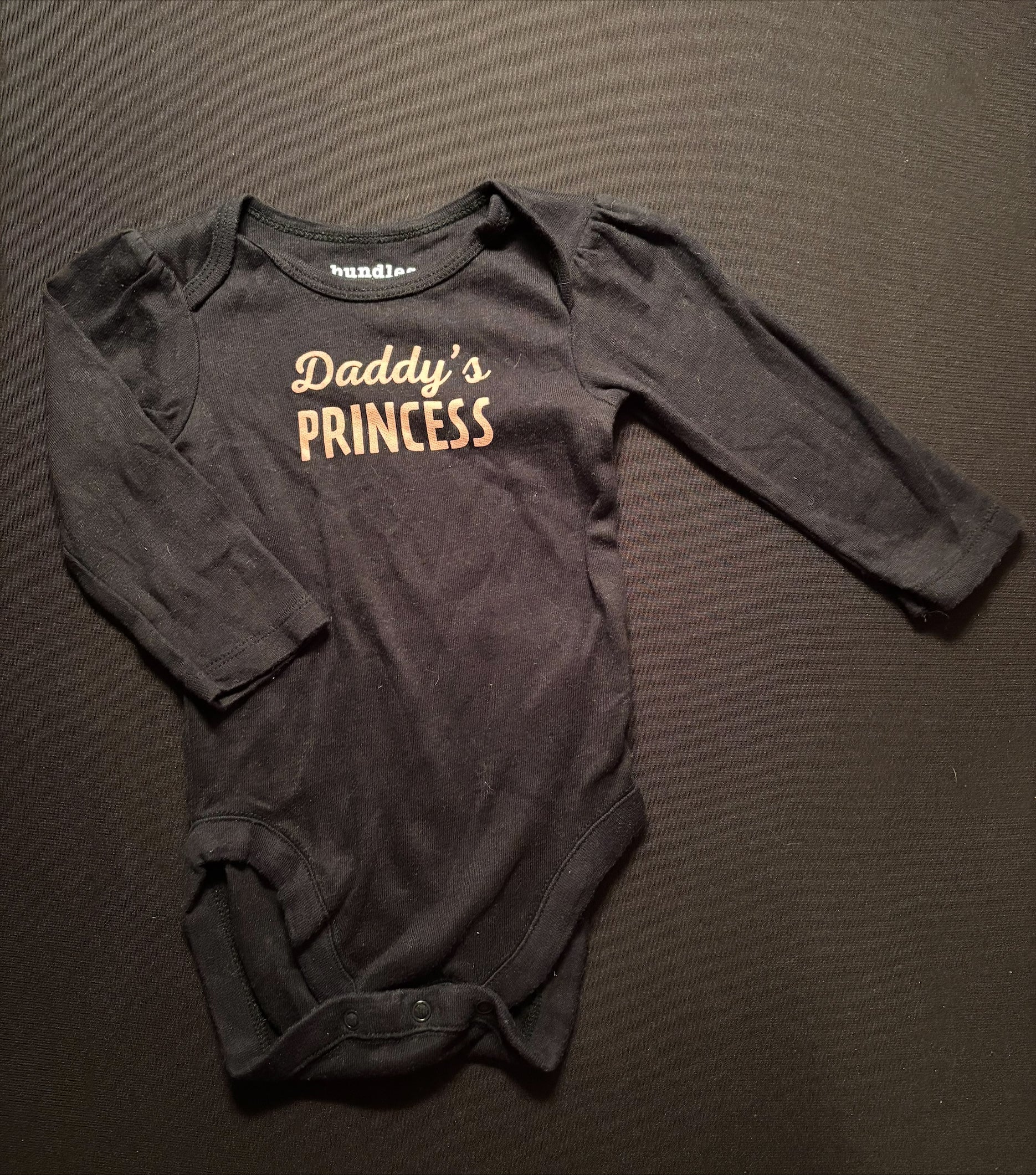 Cache couche 6-9 mois BABY PLACE