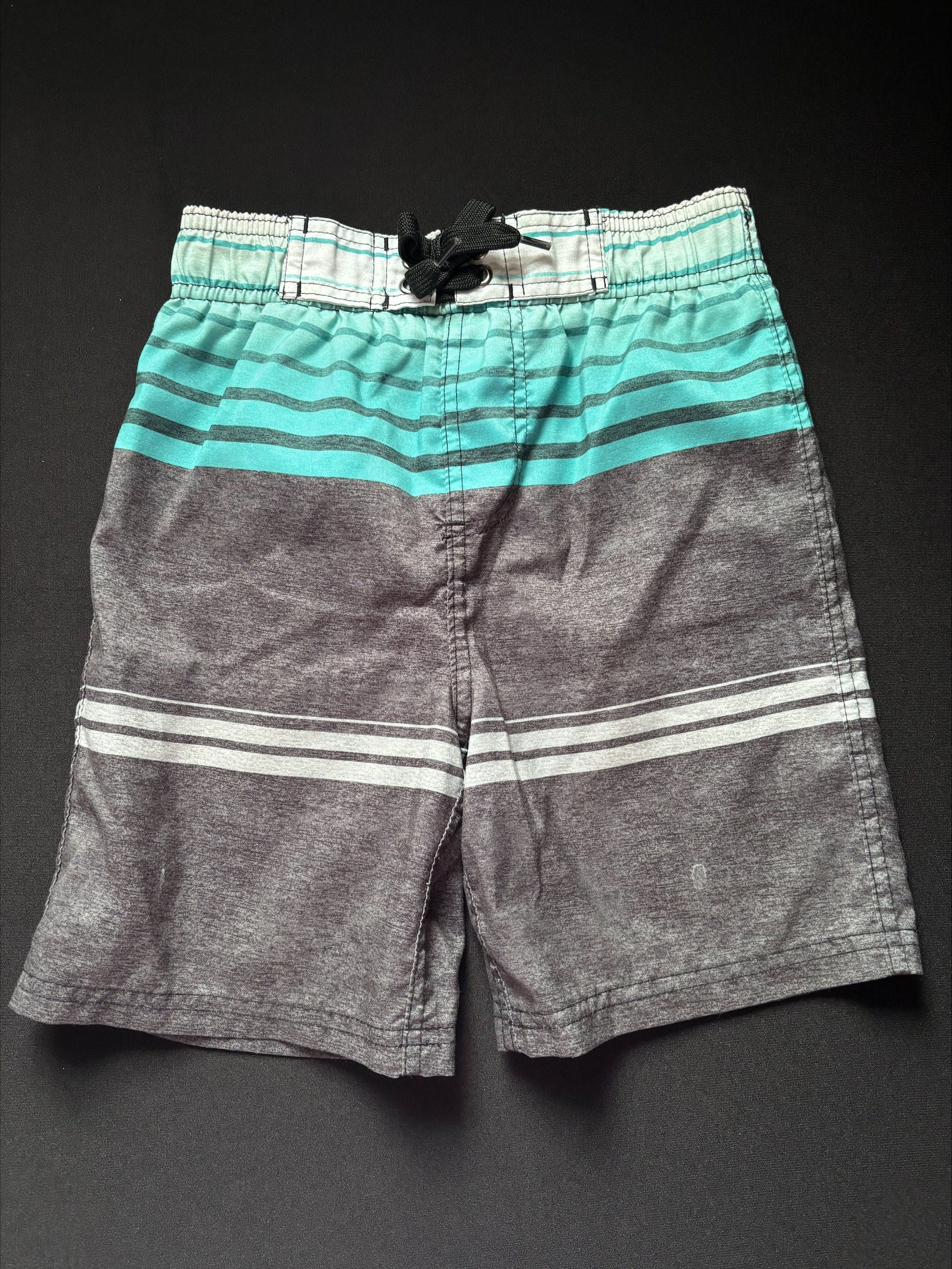 Maillot de bain 5-6 ans MONKEY (015-1)